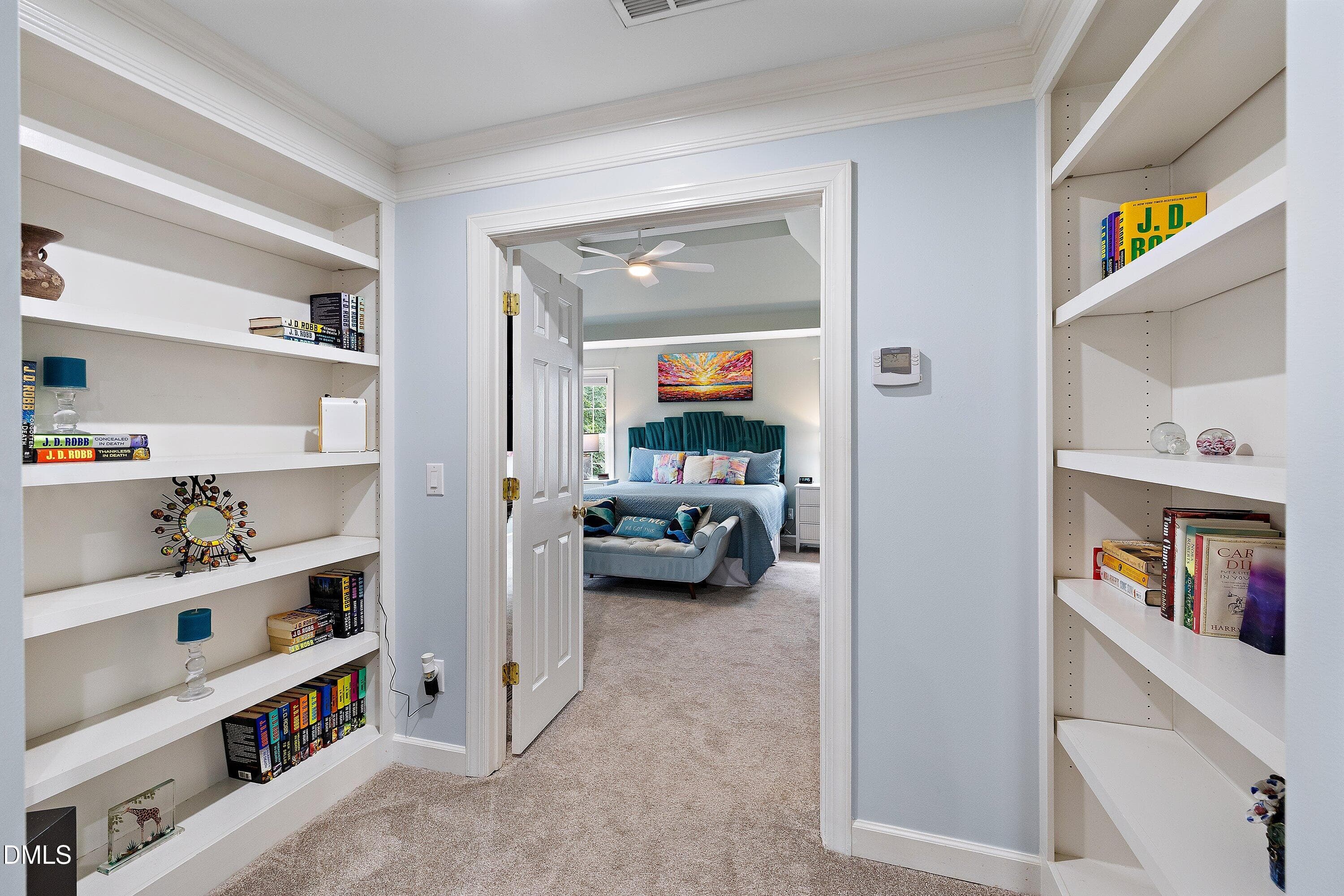 35-12301 Schoolhouse118 Temple_6205 - 12301 Schoolhouse Street, Raleigh, NC 27614, Raleigh