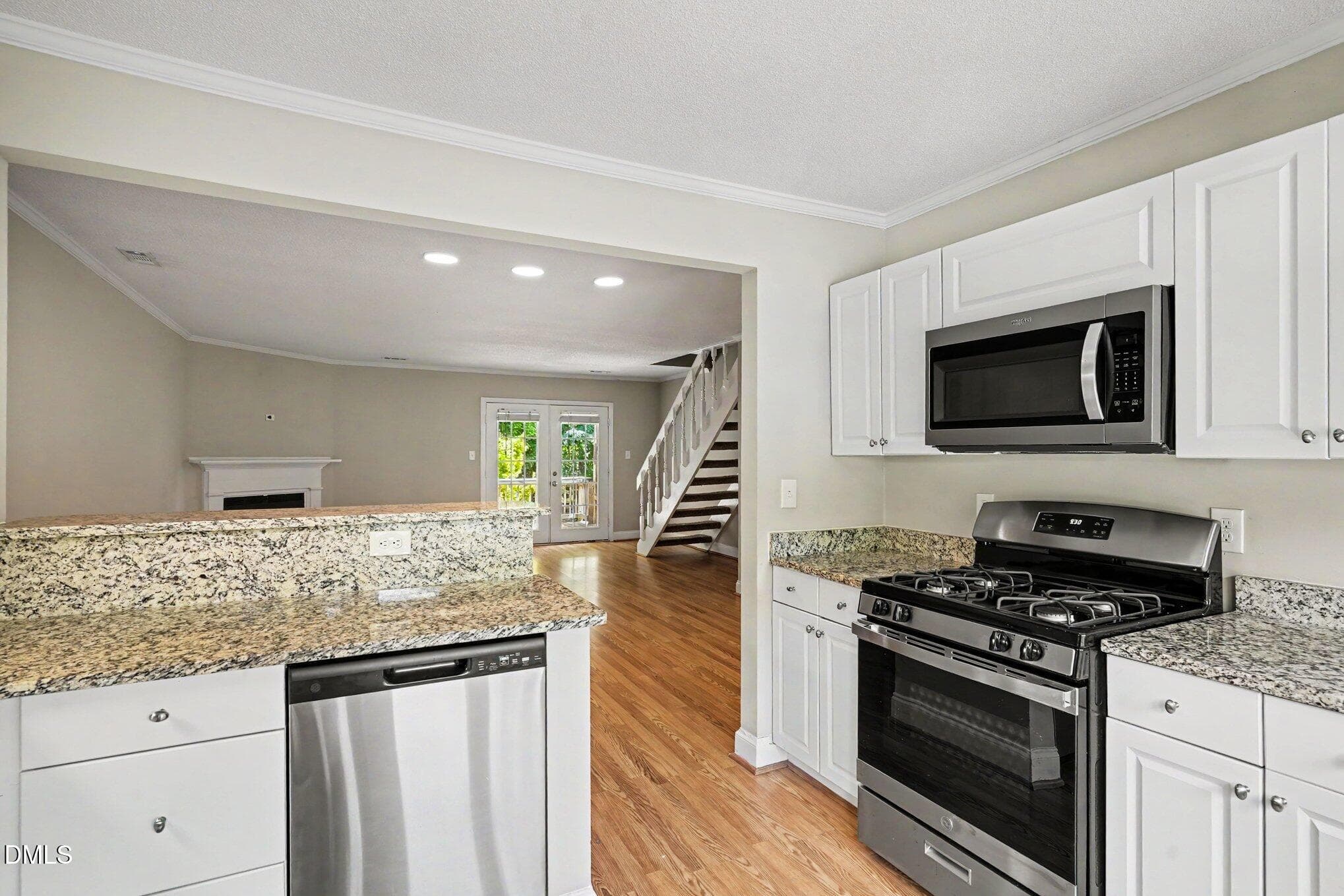 007_file_7966 - 5304 Ridgeloch Place, Raleigh, NC 27612, Raleigh