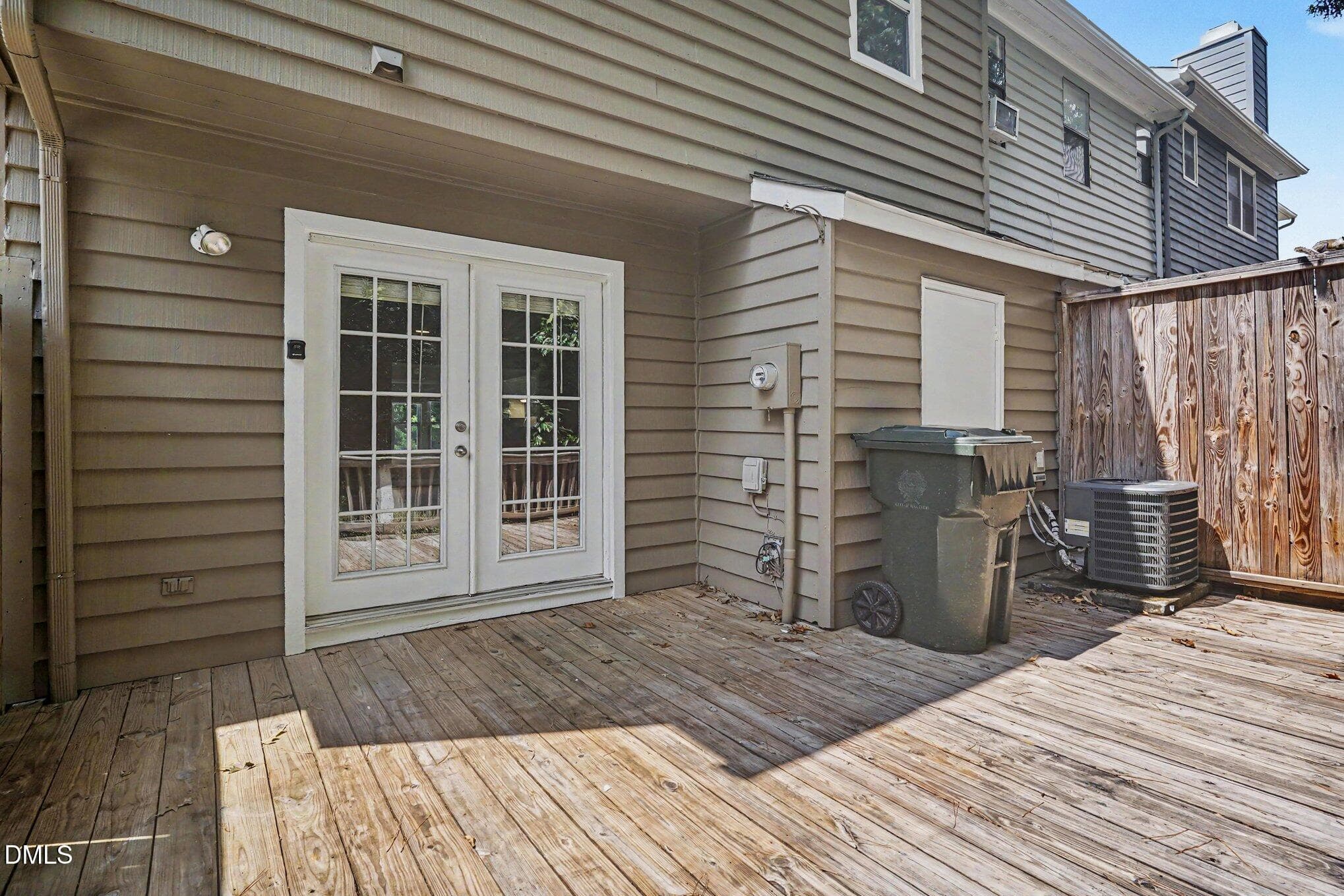 013_file_7207 - 5304 Ridgeloch Place, Raleigh, NC 27612, Raleigh