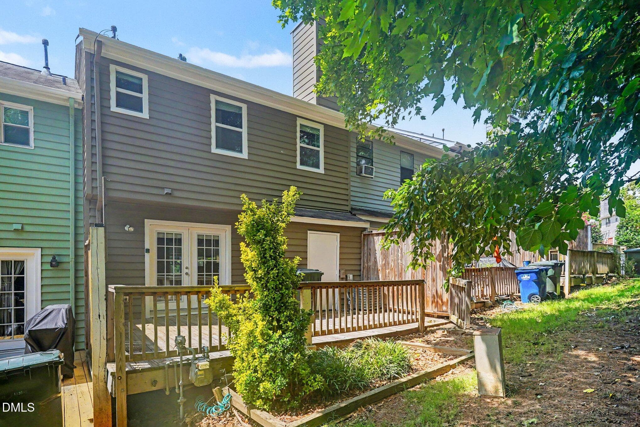 015_file_7447 - 5304 Ridgeloch Place, Raleigh, NC 27612, Raleigh