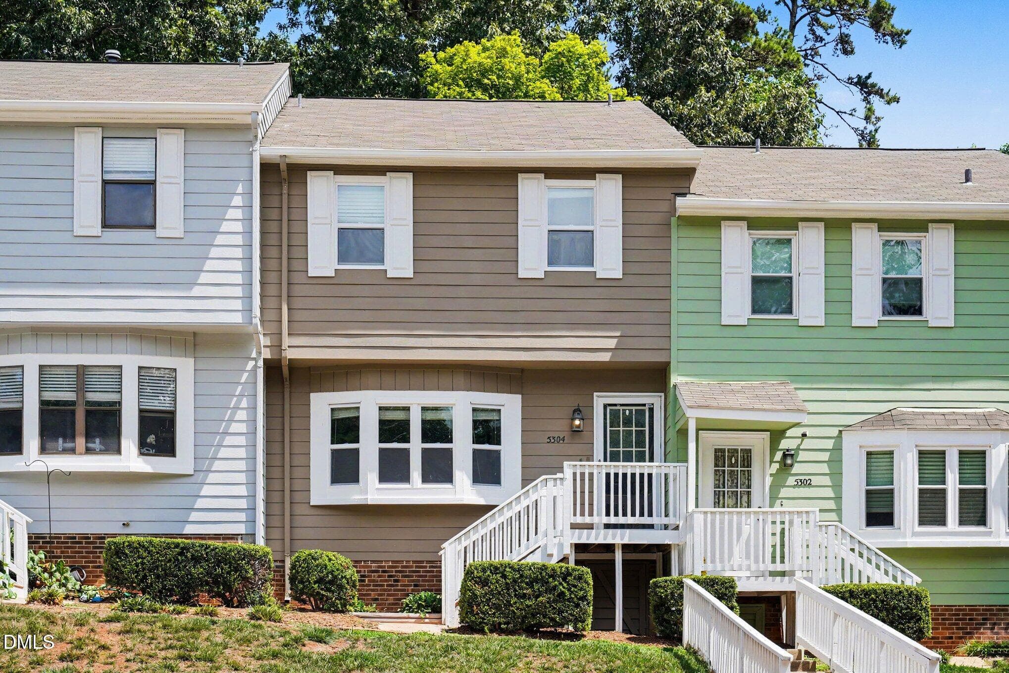 001_file_1997 - 5304 Ridgeloch Place, Raleigh, NC 27612, Raleigh