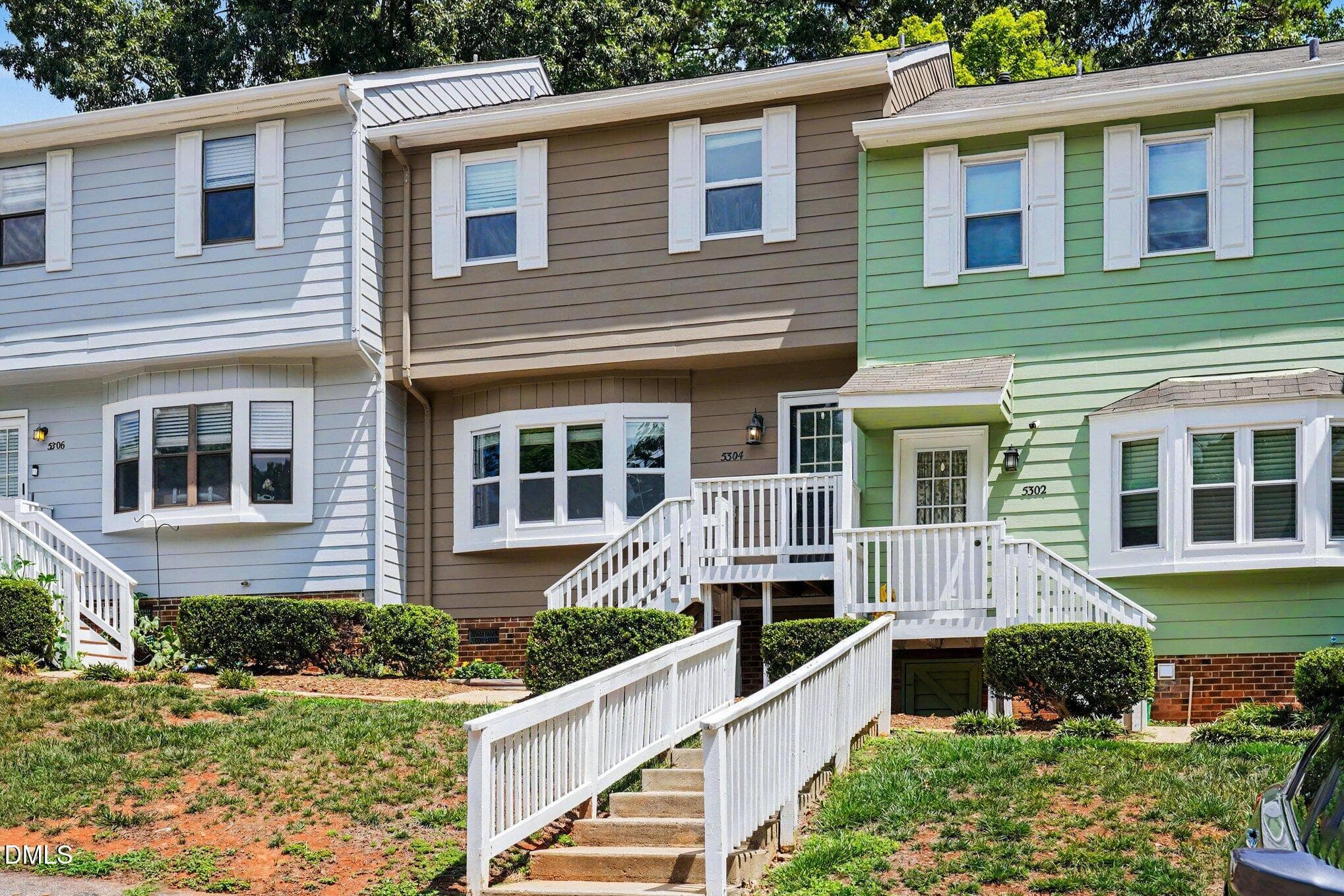 003_file_4582 - 5304 Ridgeloch Place, Raleigh, NC 27612, Raleigh