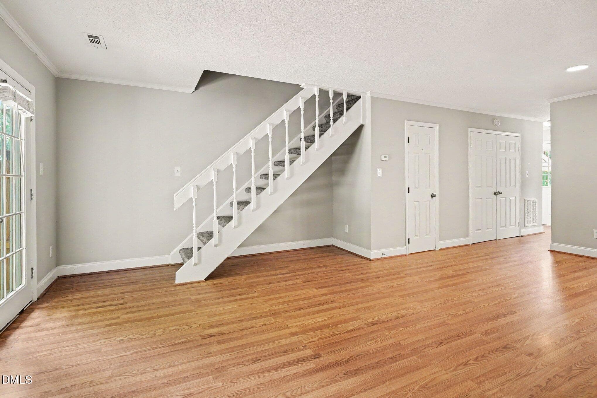 004_file_7106 - 5304 Ridgeloch Place, Raleigh, NC 27612, Raleigh
