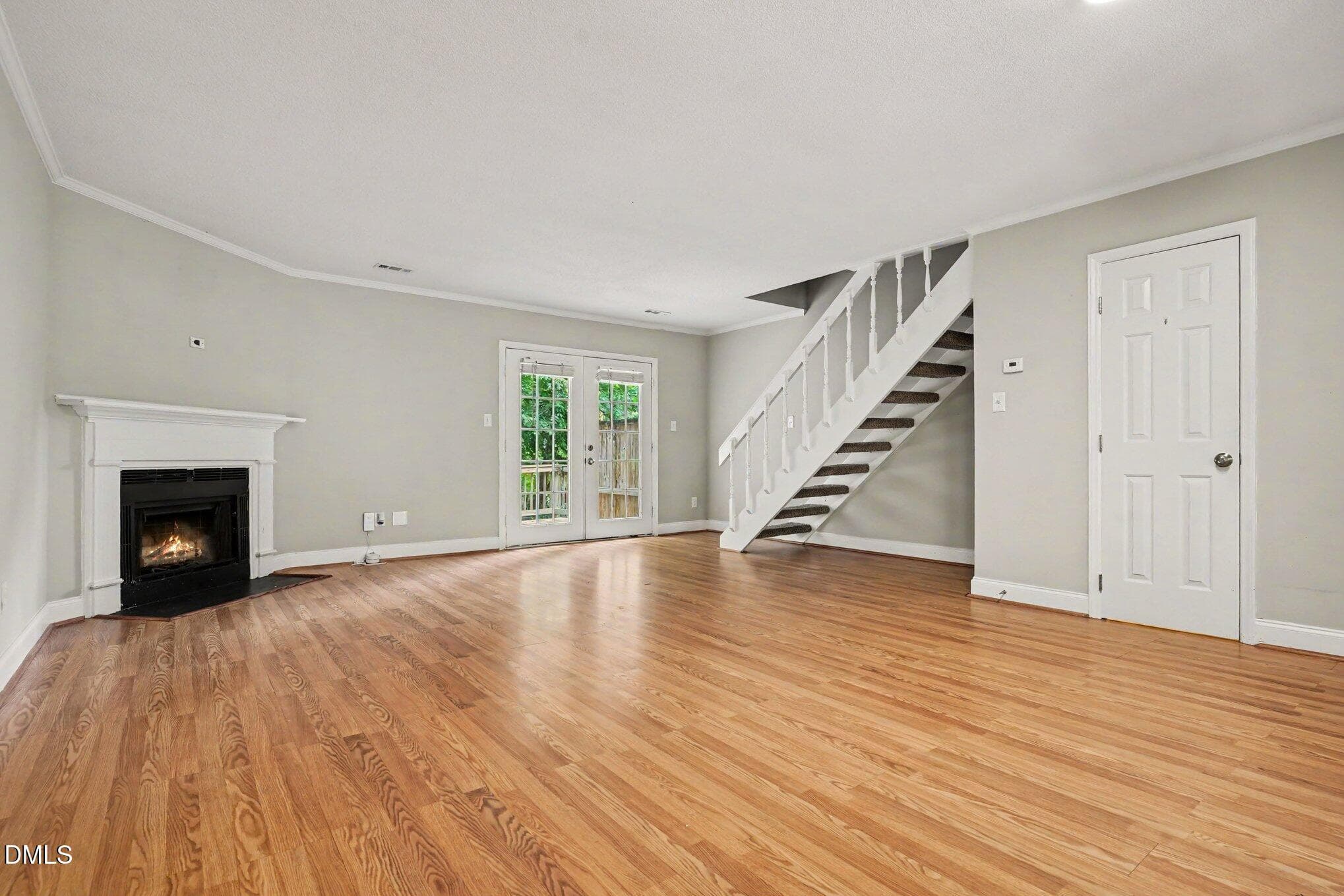 005_file_3588 - 5304 Ridgeloch Place, Raleigh, NC 27612, Raleigh