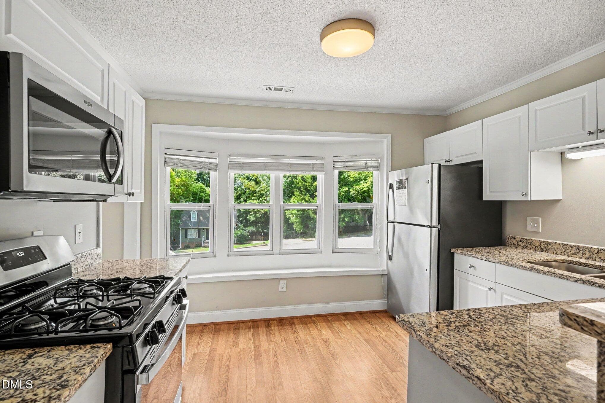006_file_6107 - 5304 Ridgeloch Place, Raleigh, NC 27612, Raleigh