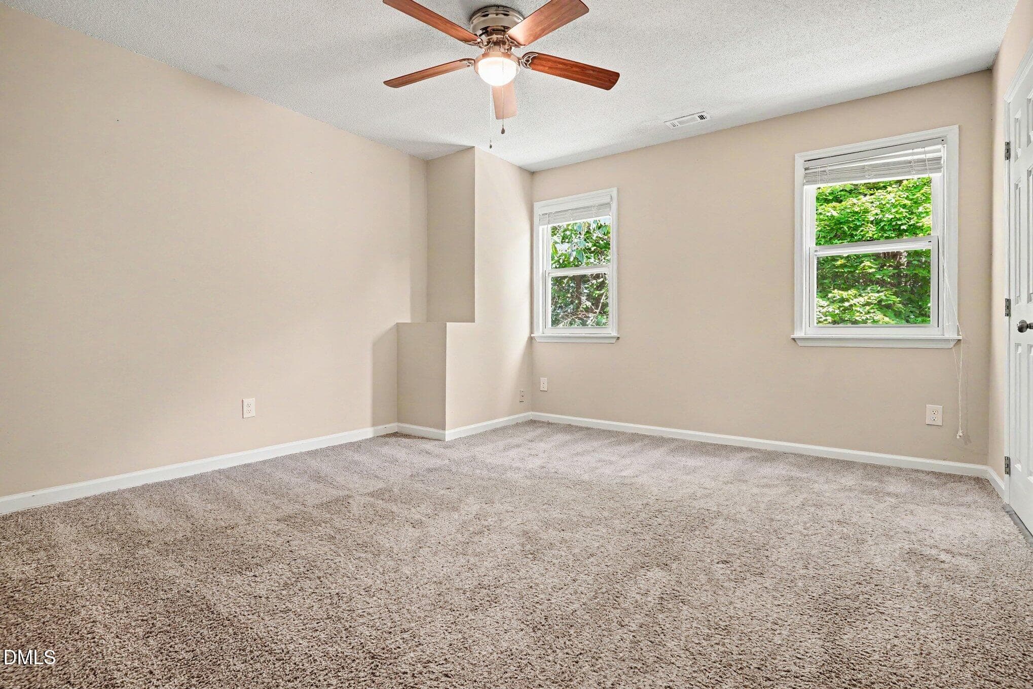 008_file_3255 - 5304 Ridgeloch Place, Raleigh, NC 27612, Raleigh