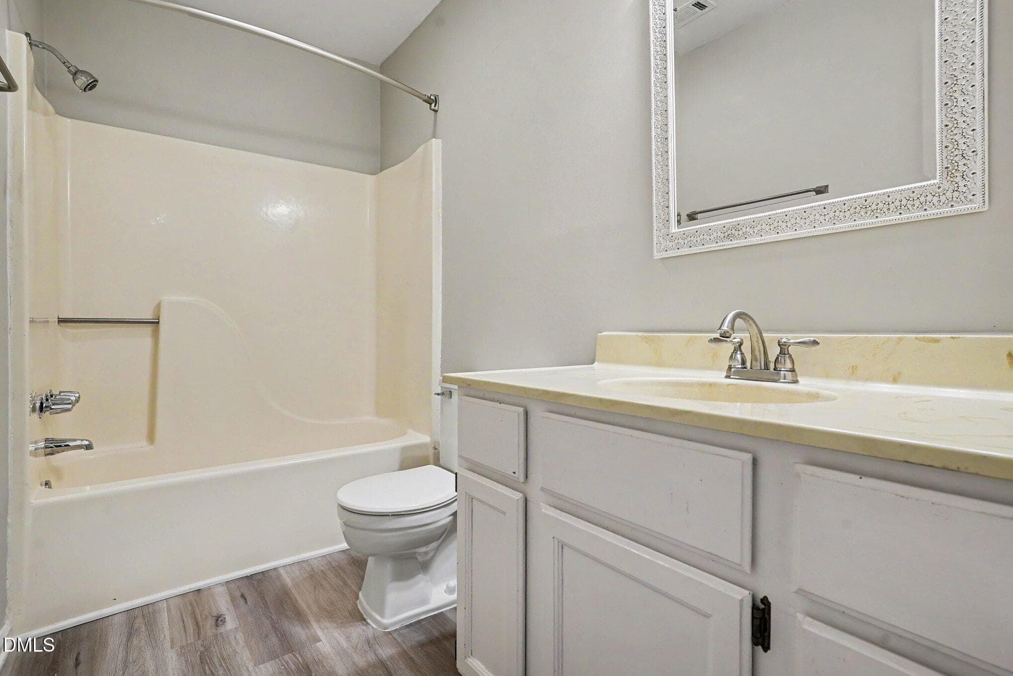 009_file_2000 - 5304 Ridgeloch Place, Raleigh, NC 27612, Raleigh