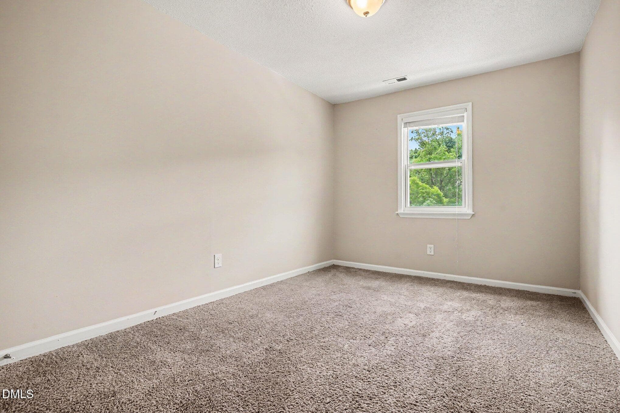 010_file_2892 - 5304 Ridgeloch Place, Raleigh, NC 27612, Raleigh