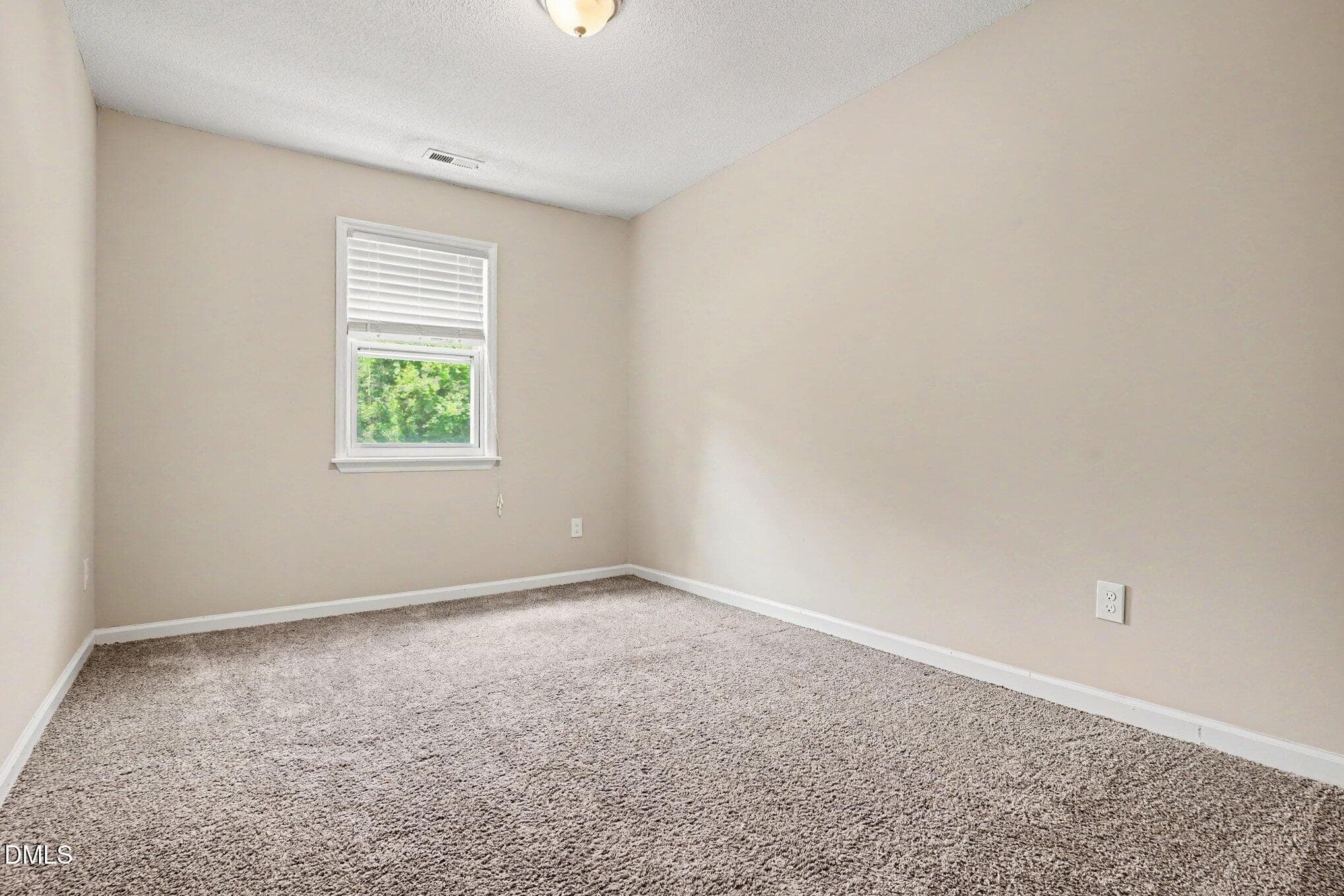 011_file_1028 - 5304 Ridgeloch Place, Raleigh, NC 27612, Raleigh