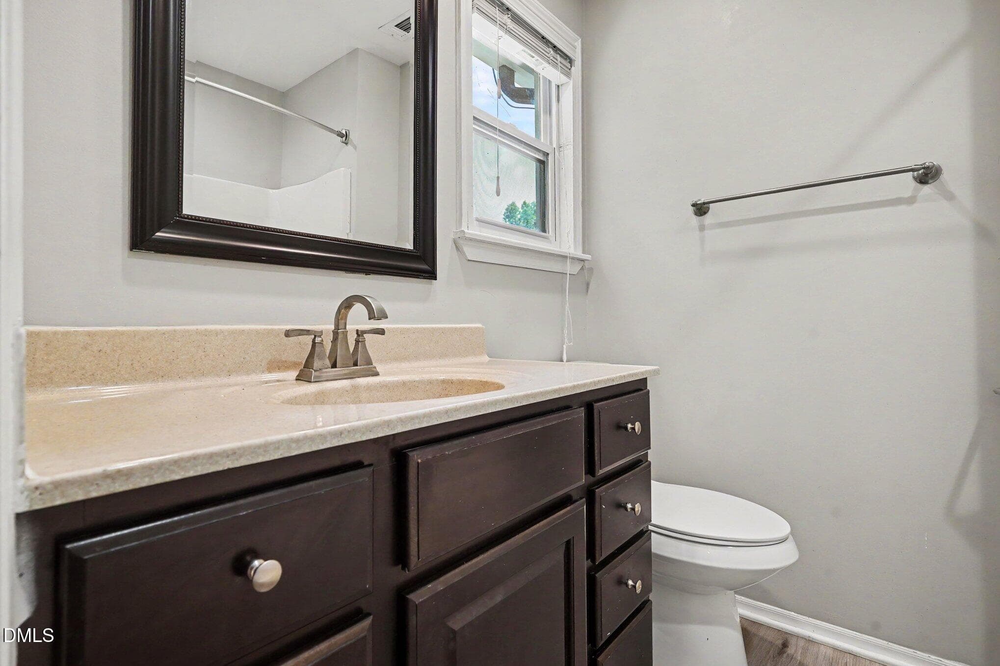 012_file_1602 - 5304 Ridgeloch Place, Raleigh, NC 27612, Raleigh