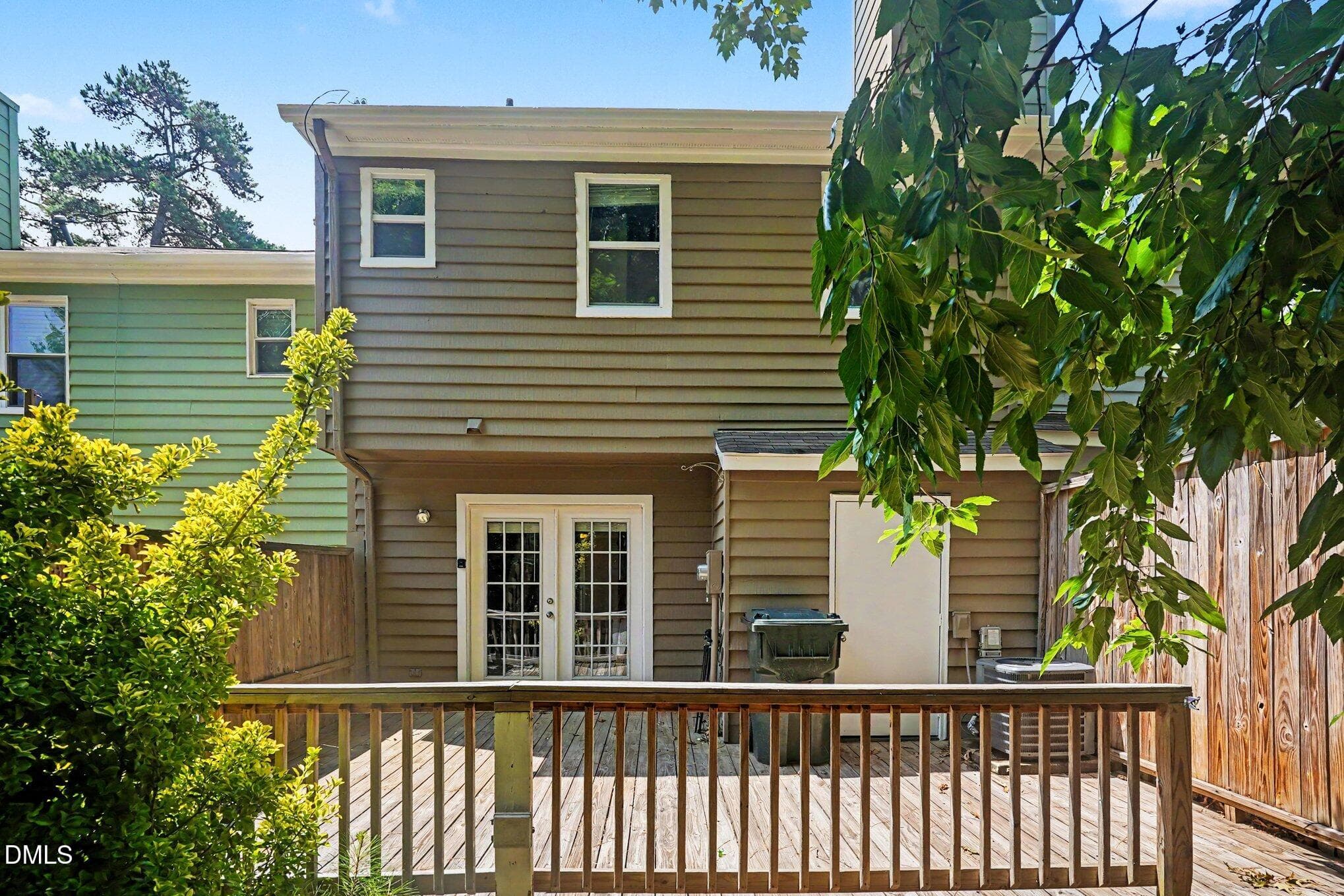 014_file_3813 - 5304 Ridgeloch Place, Raleigh, NC 27612, Raleigh
