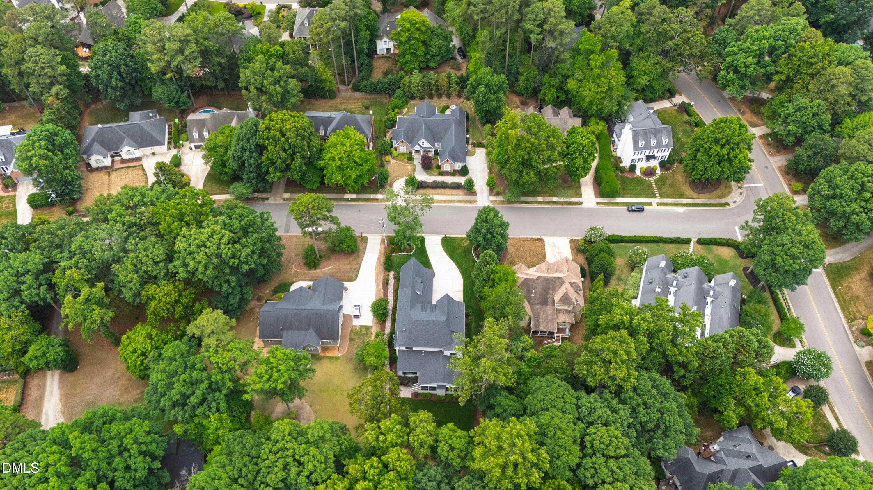 Gresham (6) - 2101 Gresham Lake Road, Raleigh, NC 27615, Raleigh