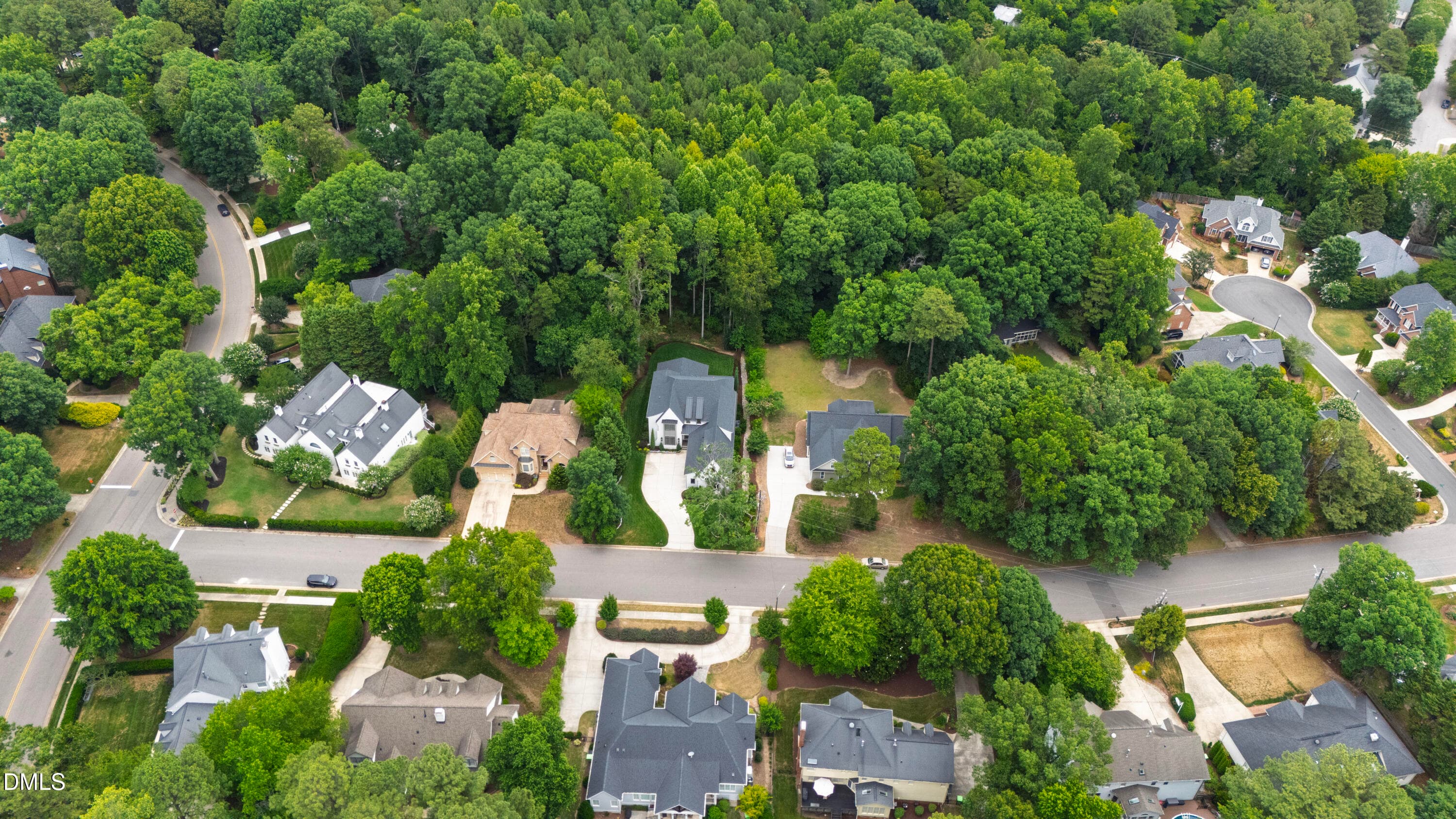 Gresham (7) - 2101 Gresham Lake Road, Raleigh, NC 27615, Raleigh