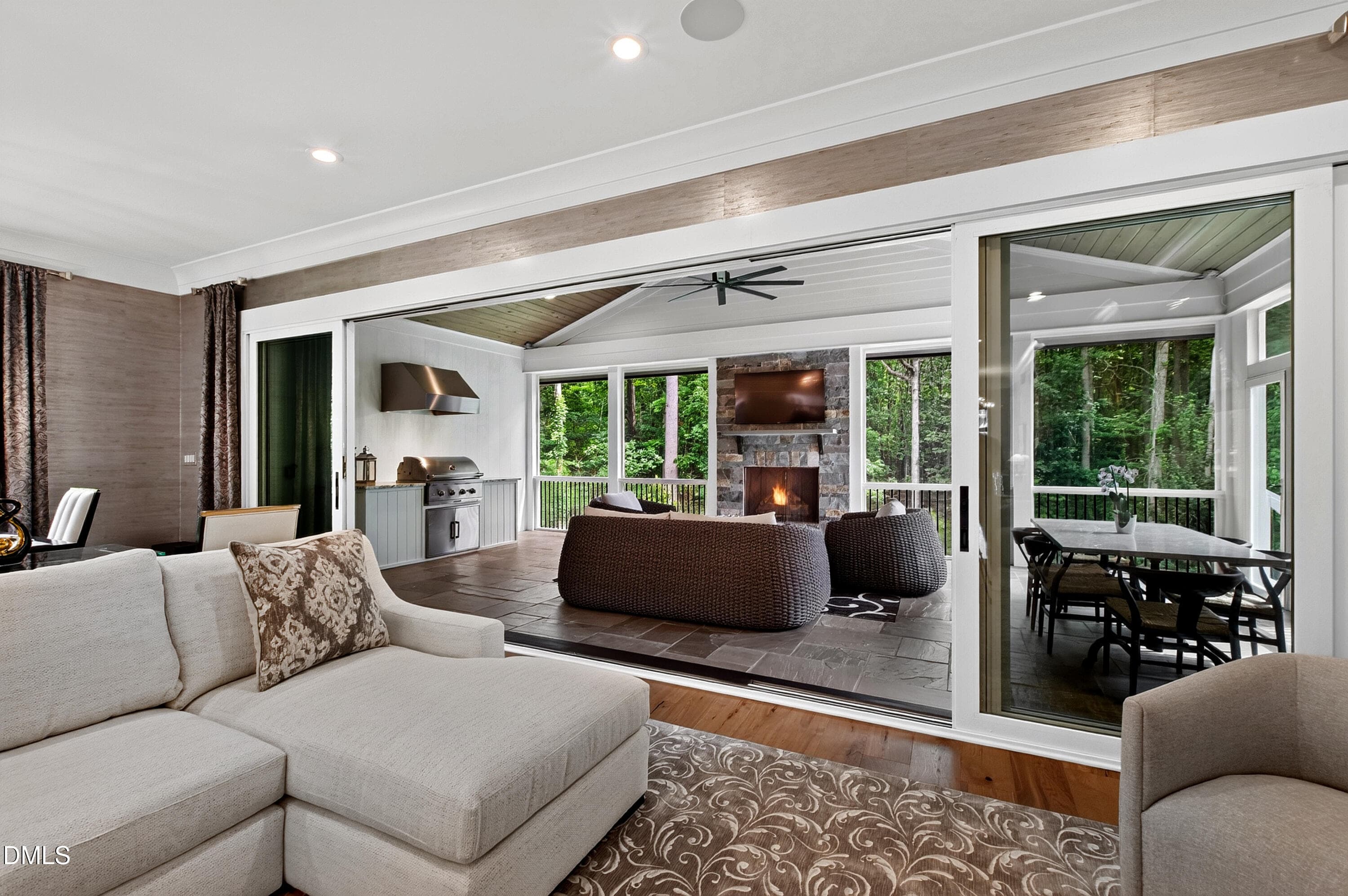 Gresham (22) - 2101 Gresham Lake Road, Raleigh, NC 27615, Raleigh