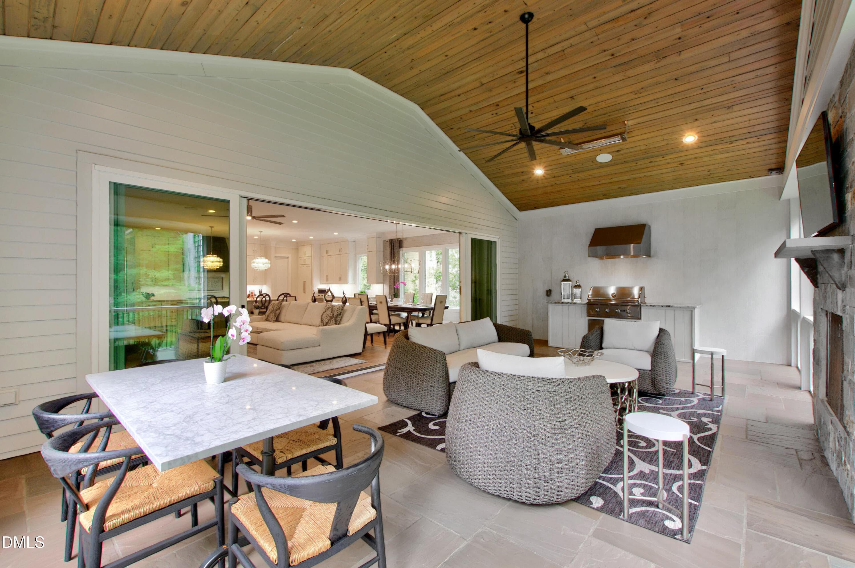 Gresham (28) - 2101 Gresham Lake Road, Raleigh, NC 27615, Raleigh