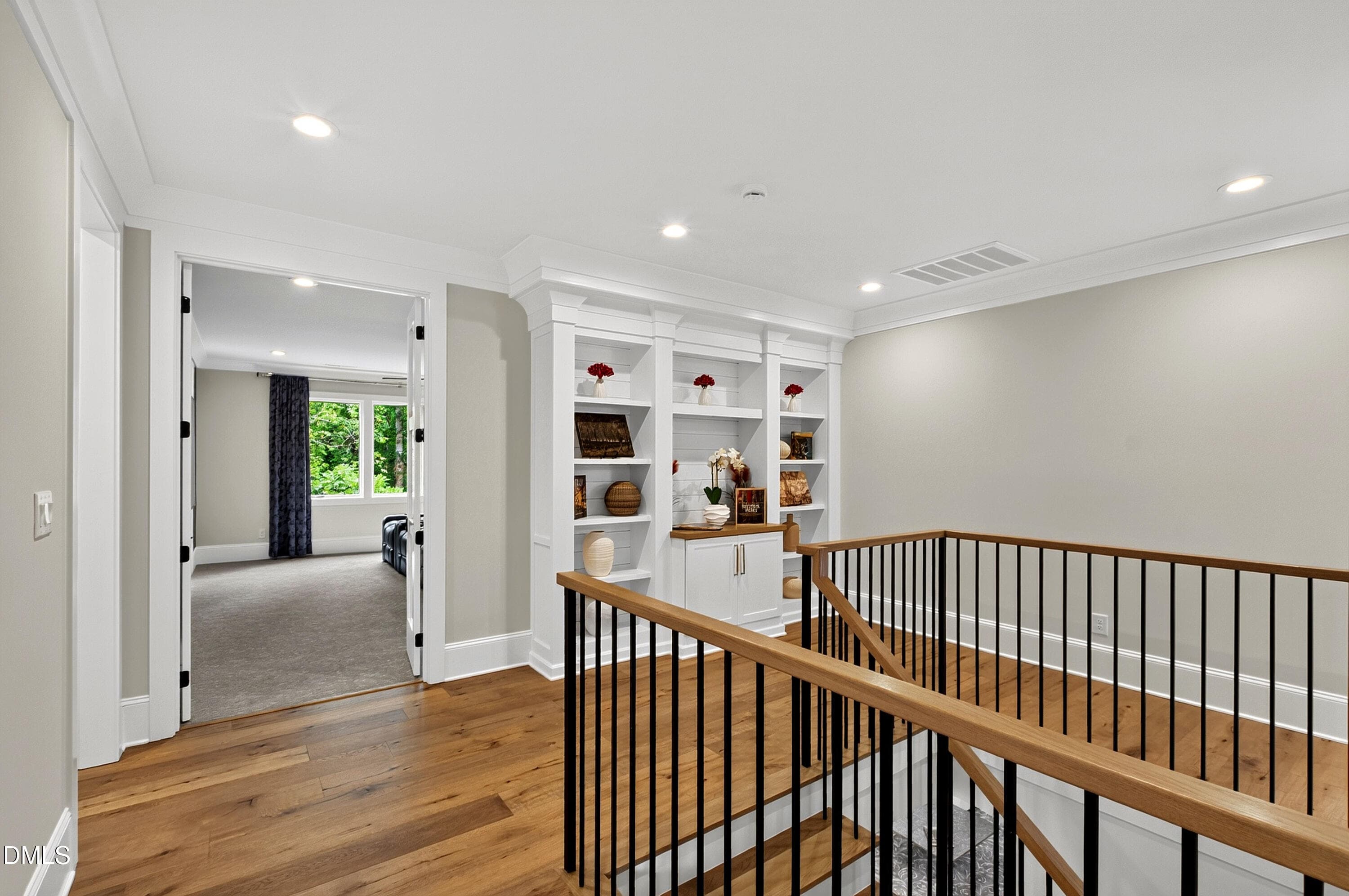 Gresham (52) - 2101 Gresham Lake Road, Raleigh, NC 27615, Raleigh