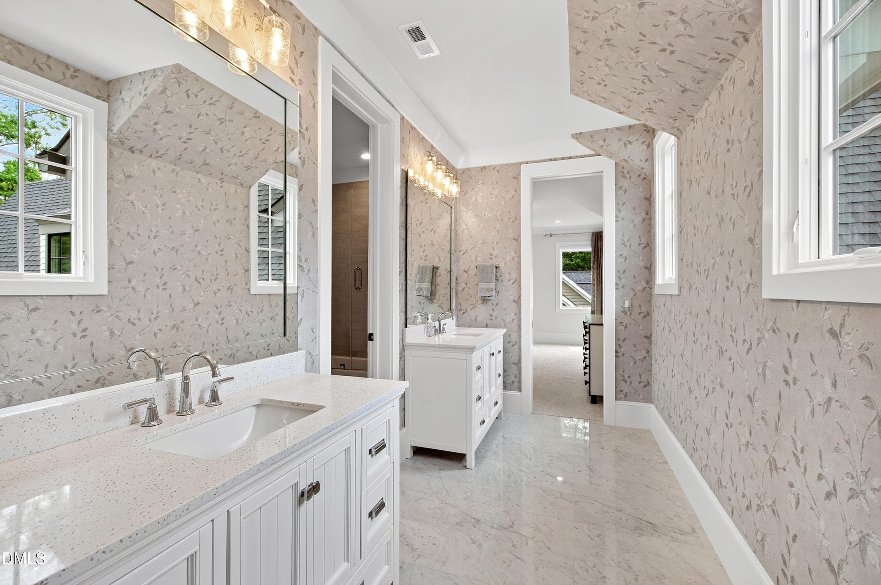 Gresham (67) - 2101 Gresham Lake Road, Raleigh, NC 27615, Raleigh