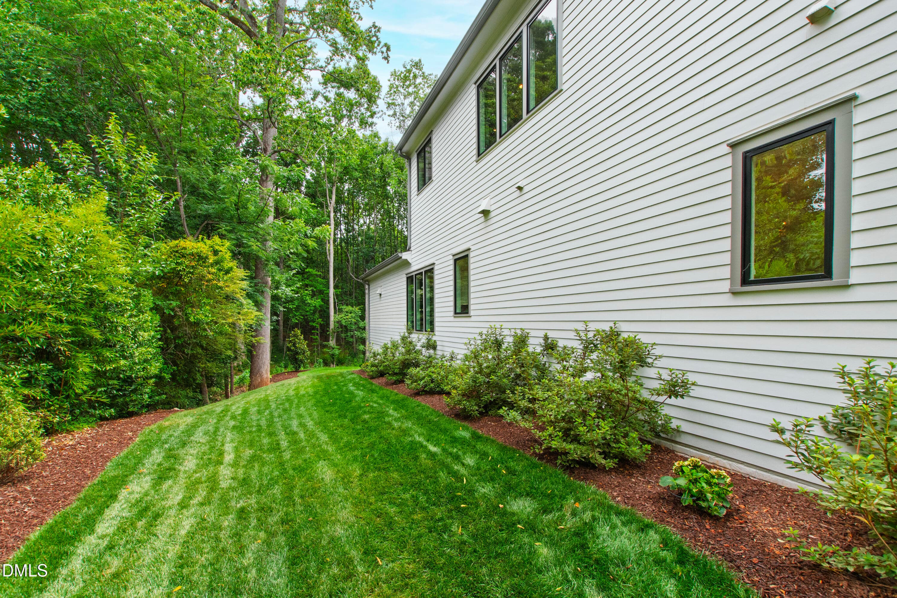 Gresham (79) - 2101 Gresham Lake Road, Raleigh, NC 27615, Raleigh