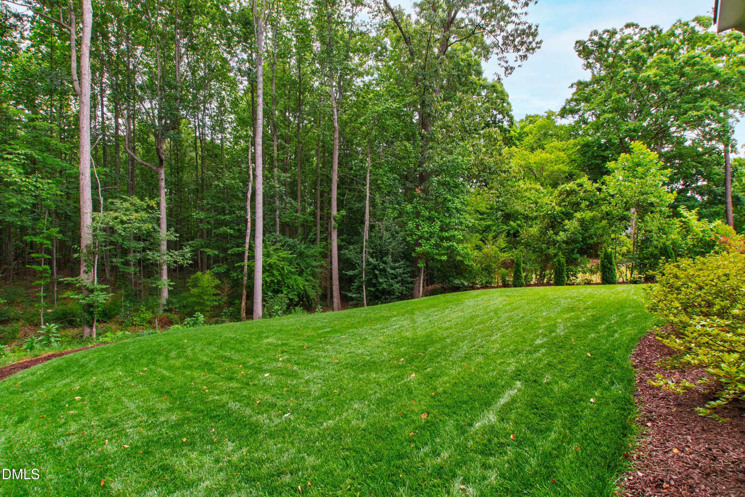 Gresham (80) - 2101 Gresham Lake Road, Raleigh, NC 27615, Raleigh