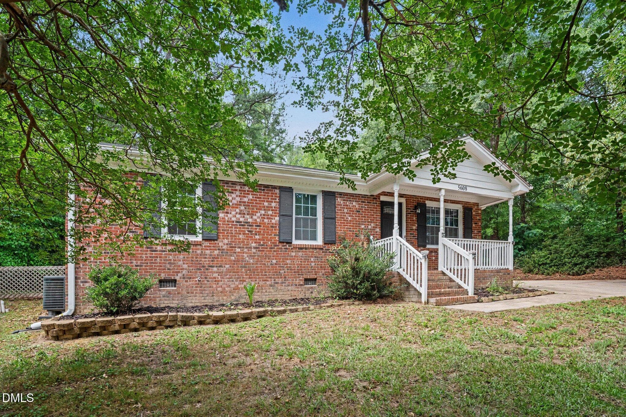 002_file_8076 - 5608 Alta Vista Court, Raleigh, NC 27610, Raleigh