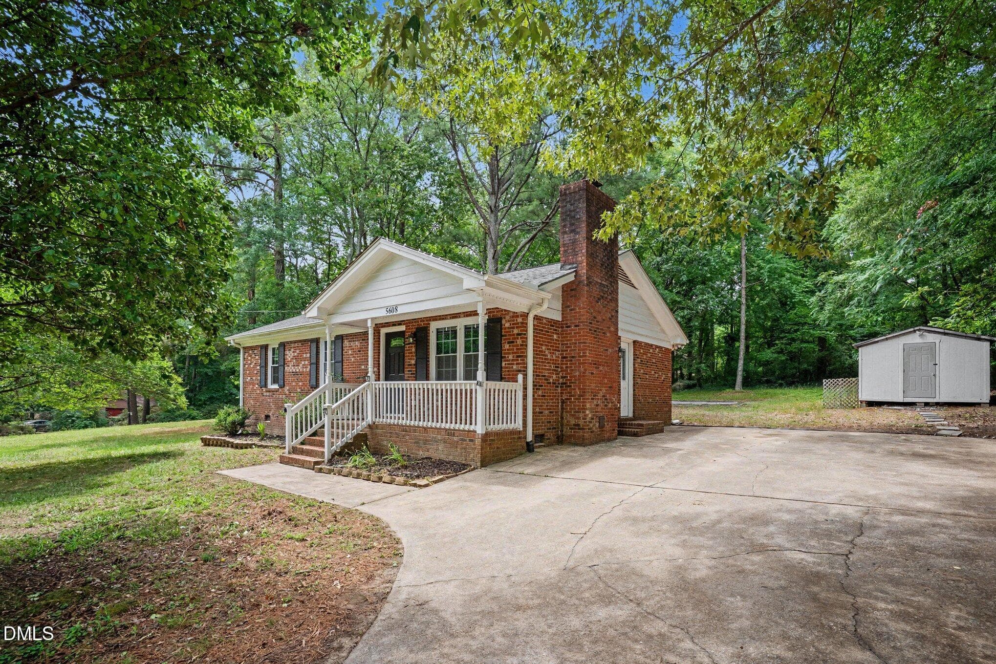 003_file_4780 - 5608 Alta Vista Court, Raleigh, NC 27610, Raleigh