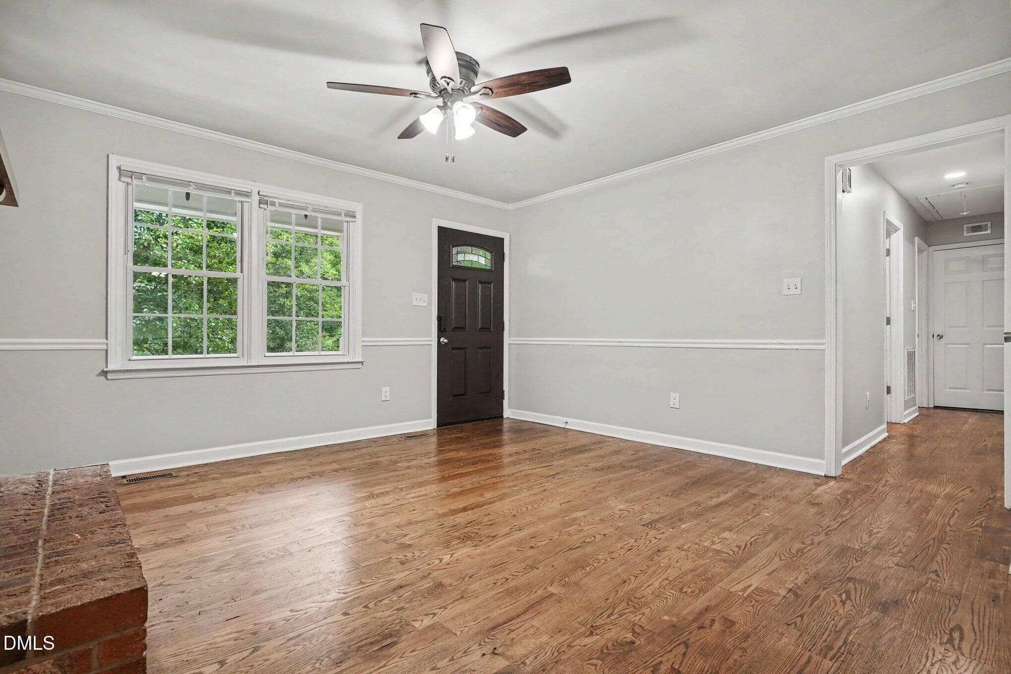004_file_5209 - 5608 Alta Vista Court, Raleigh, NC 27610, Raleigh