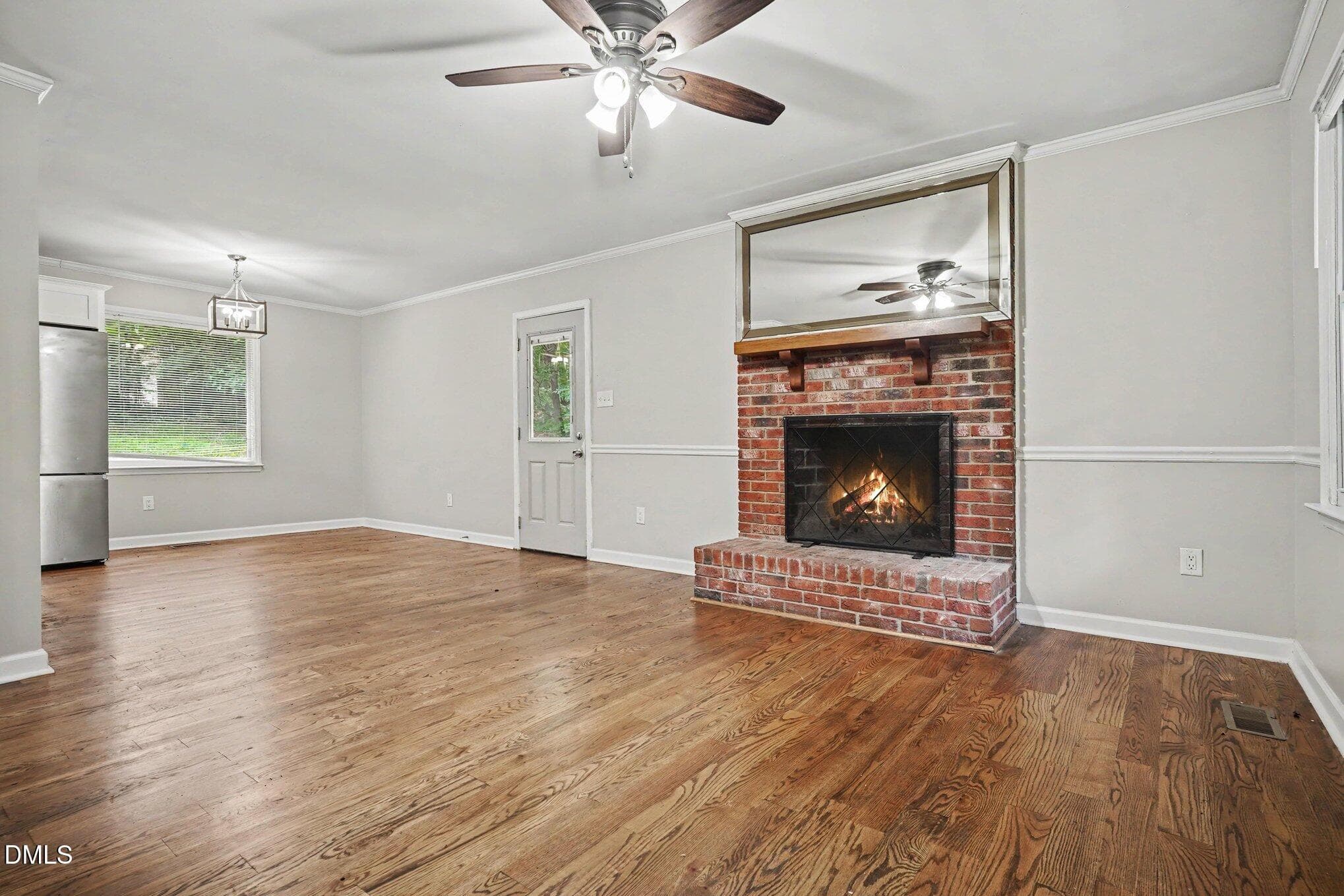 005_file_6674 - 5608 Alta Vista Court, Raleigh, NC 27610, Raleigh