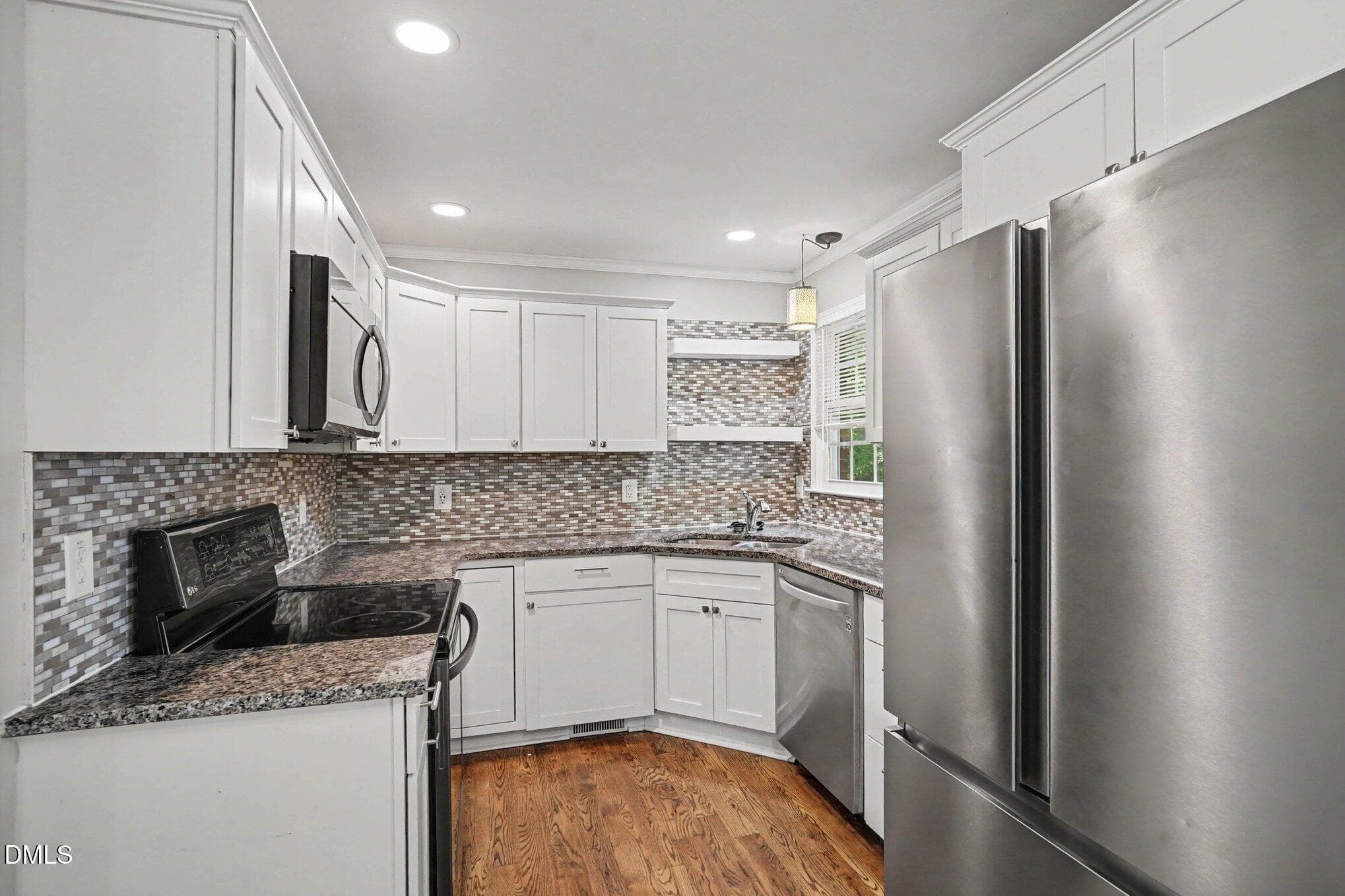 006_file_4022 - 5608 Alta Vista Court, Raleigh, NC 27610, Raleigh