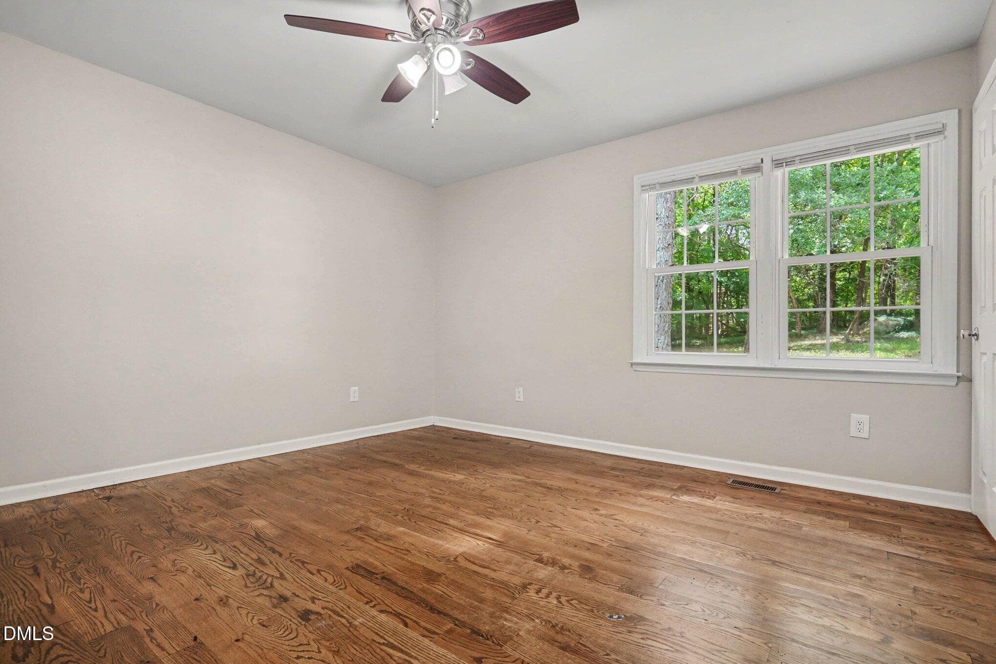 007_file_9293 - 5608 Alta Vista Court, Raleigh, NC 27610, Raleigh