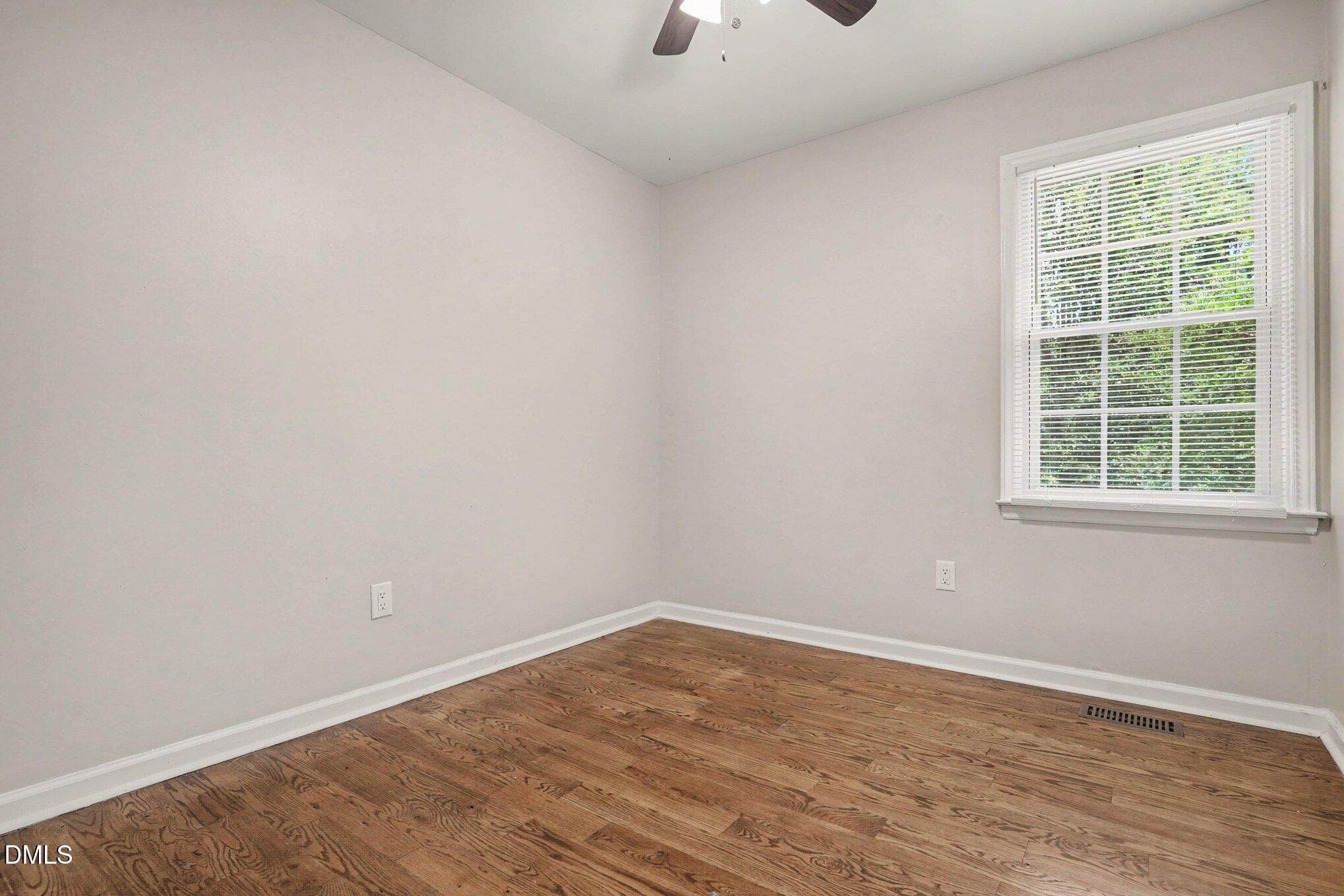 010_file_9745 - 5608 Alta Vista Court, Raleigh, NC 27610, Raleigh