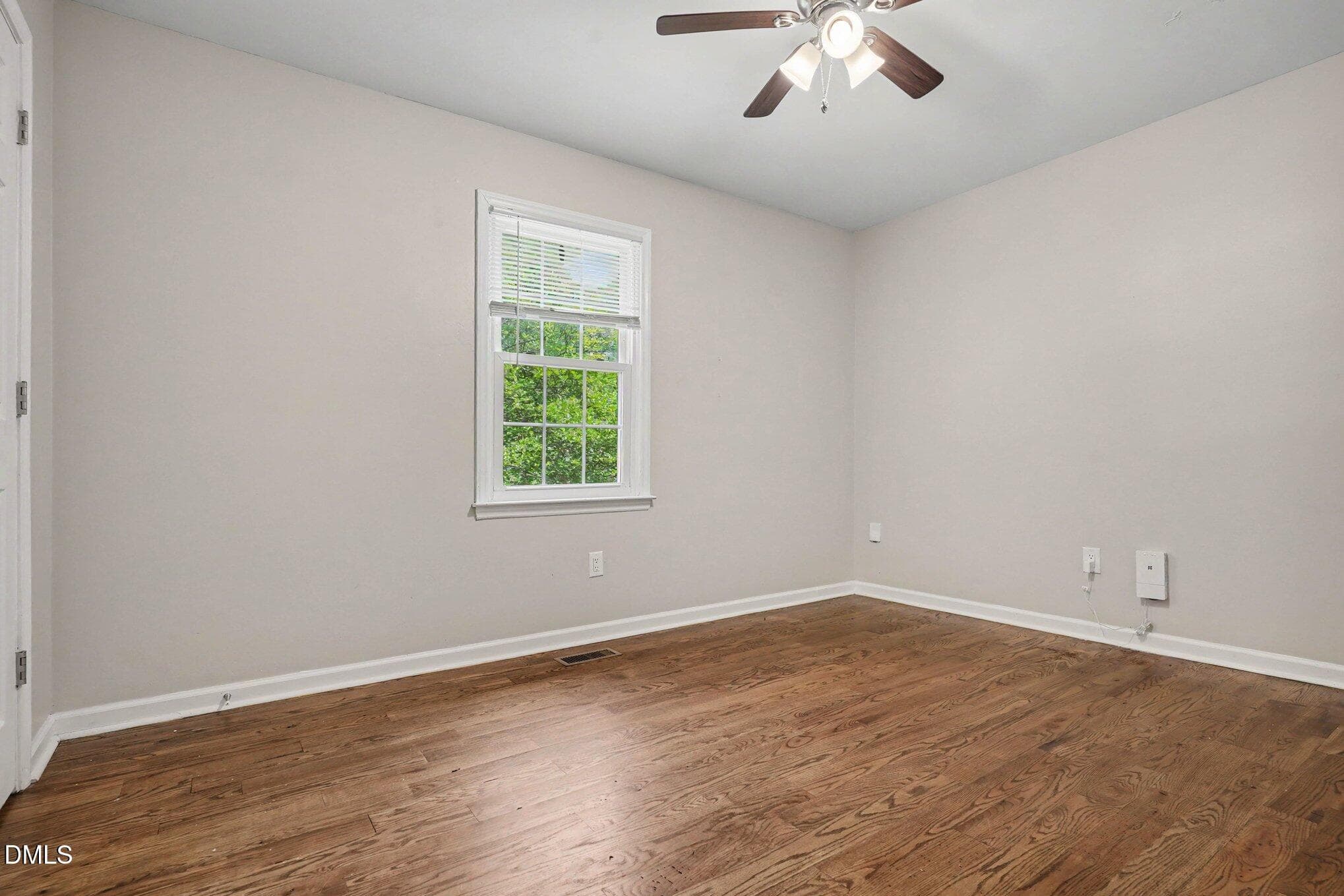 011_file_6492 - 5608 Alta Vista Court, Raleigh, NC 27610, Raleigh