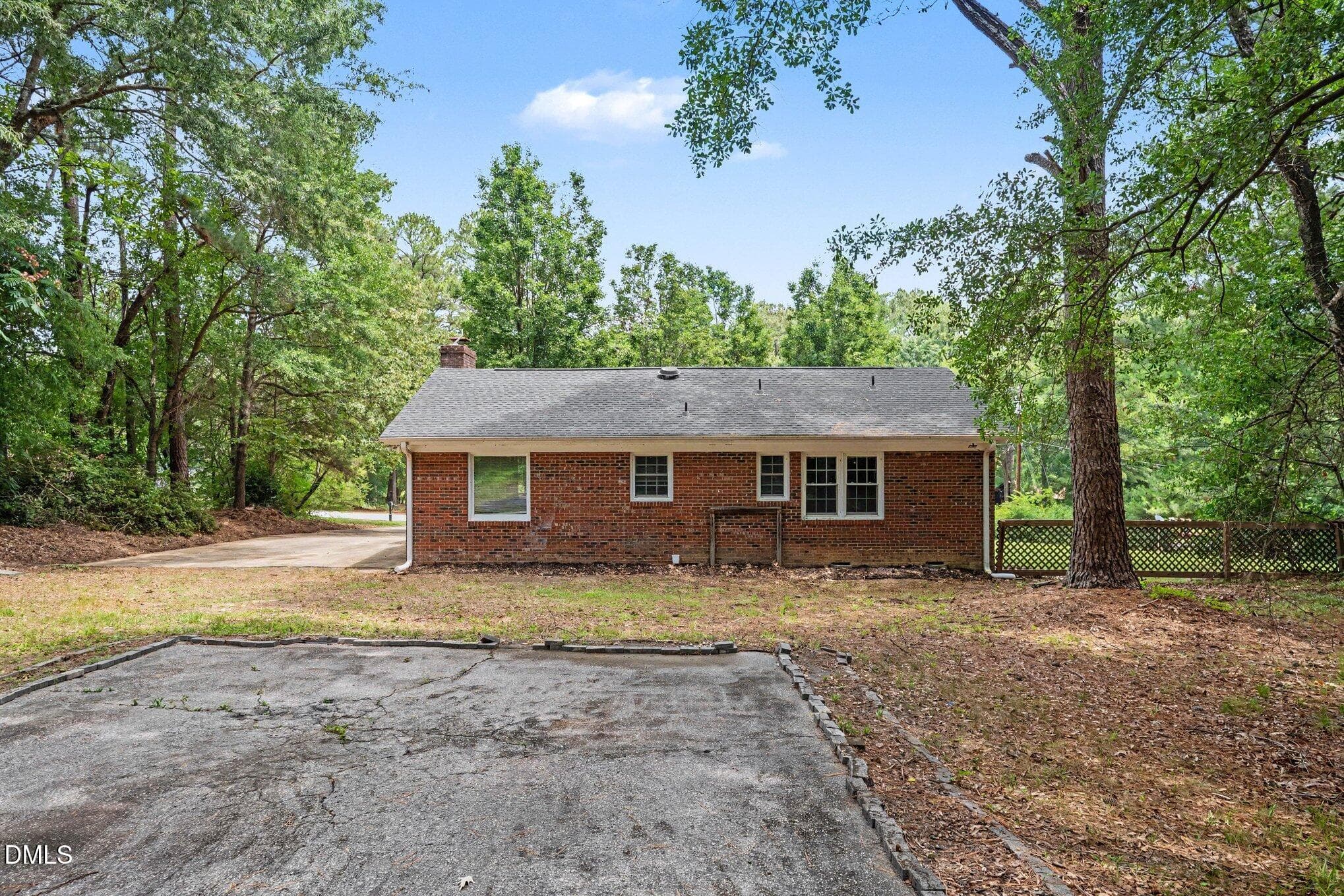 013_file_3857 - 5608 Alta Vista Court, Raleigh, NC 27610, Raleigh