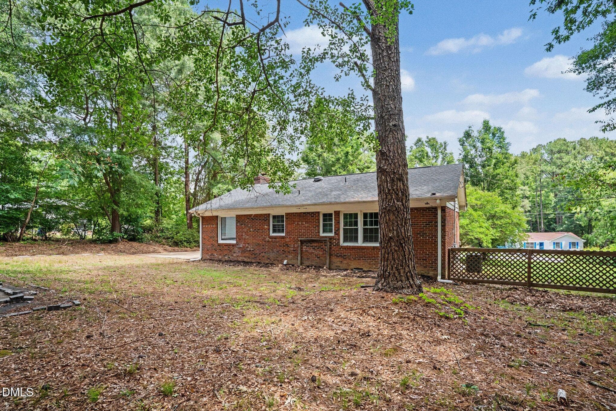 014_file_8959 - 5608 Alta Vista Court, Raleigh, NC 27610, Raleigh