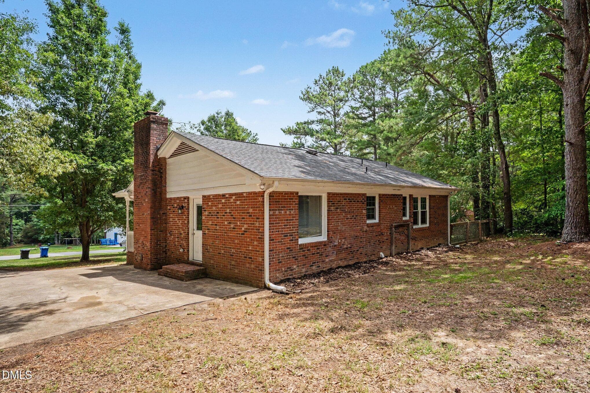 015_file_5958 - 5608 Alta Vista Court, Raleigh, NC 27610, Raleigh
