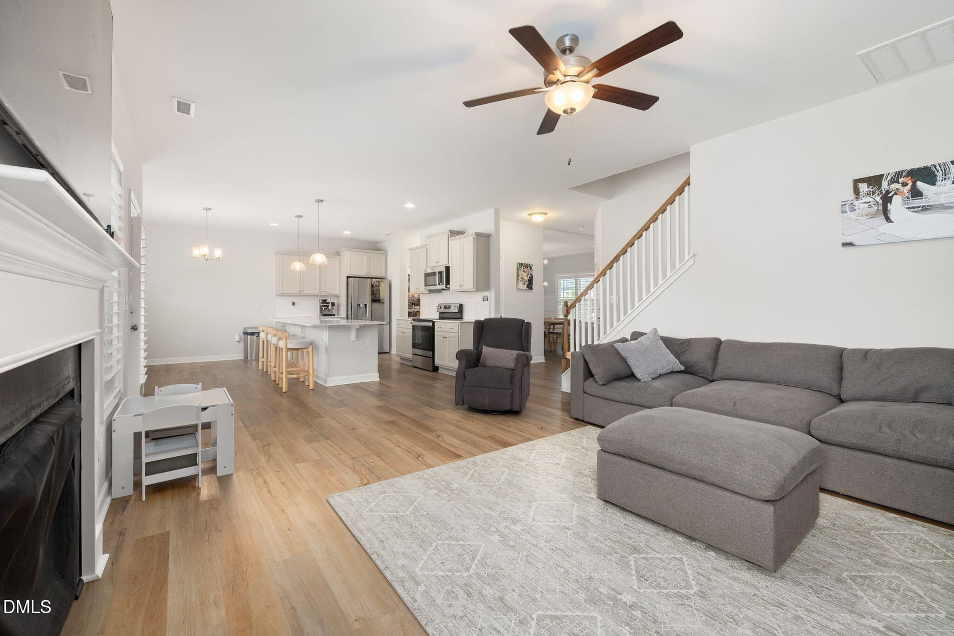 13-web-or-mls-DX3A5844 - 118 W Sand Luggs Court, Angier, NC 27501