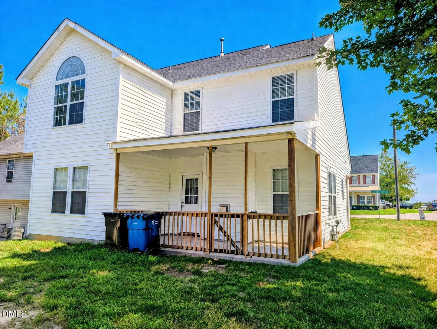 ChatGPT Image Jun 30, 2026, 12_43_35 PM - 7028 Barlows Knoll Street, Raleigh, NC 27610, Raleigh