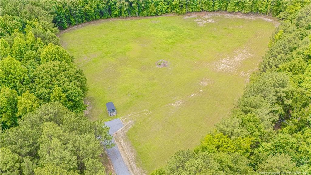 Photo 2 - 140 Hardy Road, Carthage, NC 28327