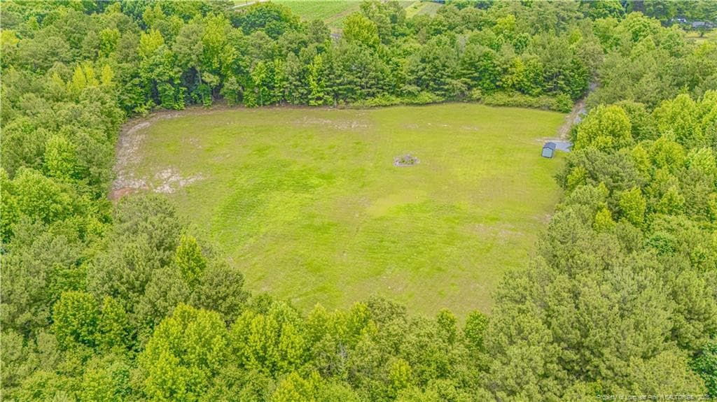 Photo 5 - 140 Hardy Road, Carthage, NC 28327
