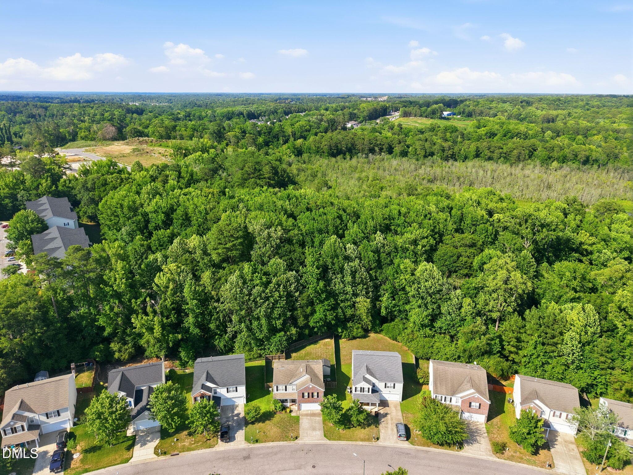14-web-or-mls-DJI_20260622165641_0465_D - 5433 Thunderidge Drive, Raleigh, NC 27610, Raleigh