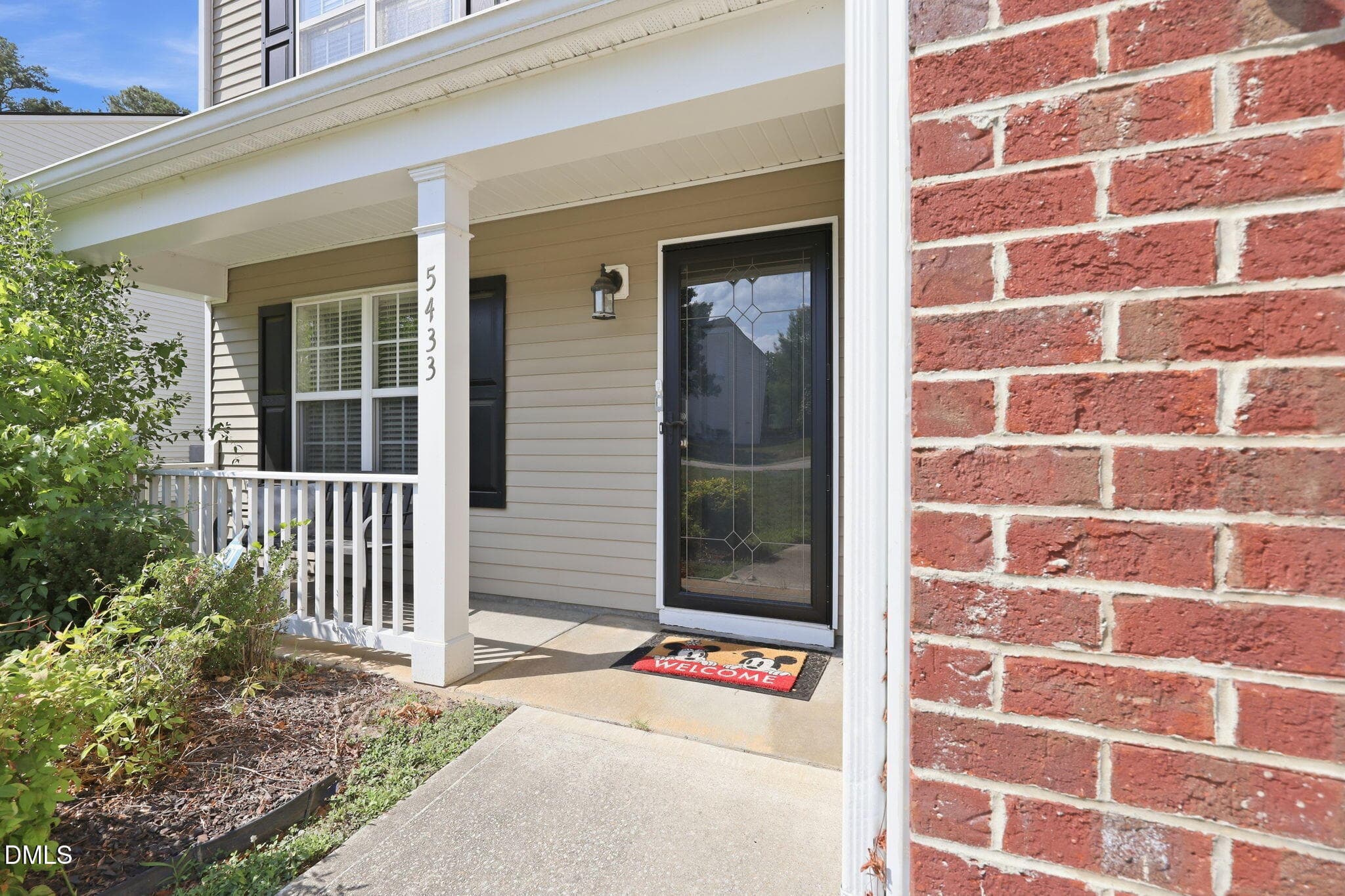 19-web-or-mls-IMG_3402 - 5433 Thunderidge Drive, Raleigh, NC 27610, Raleigh
