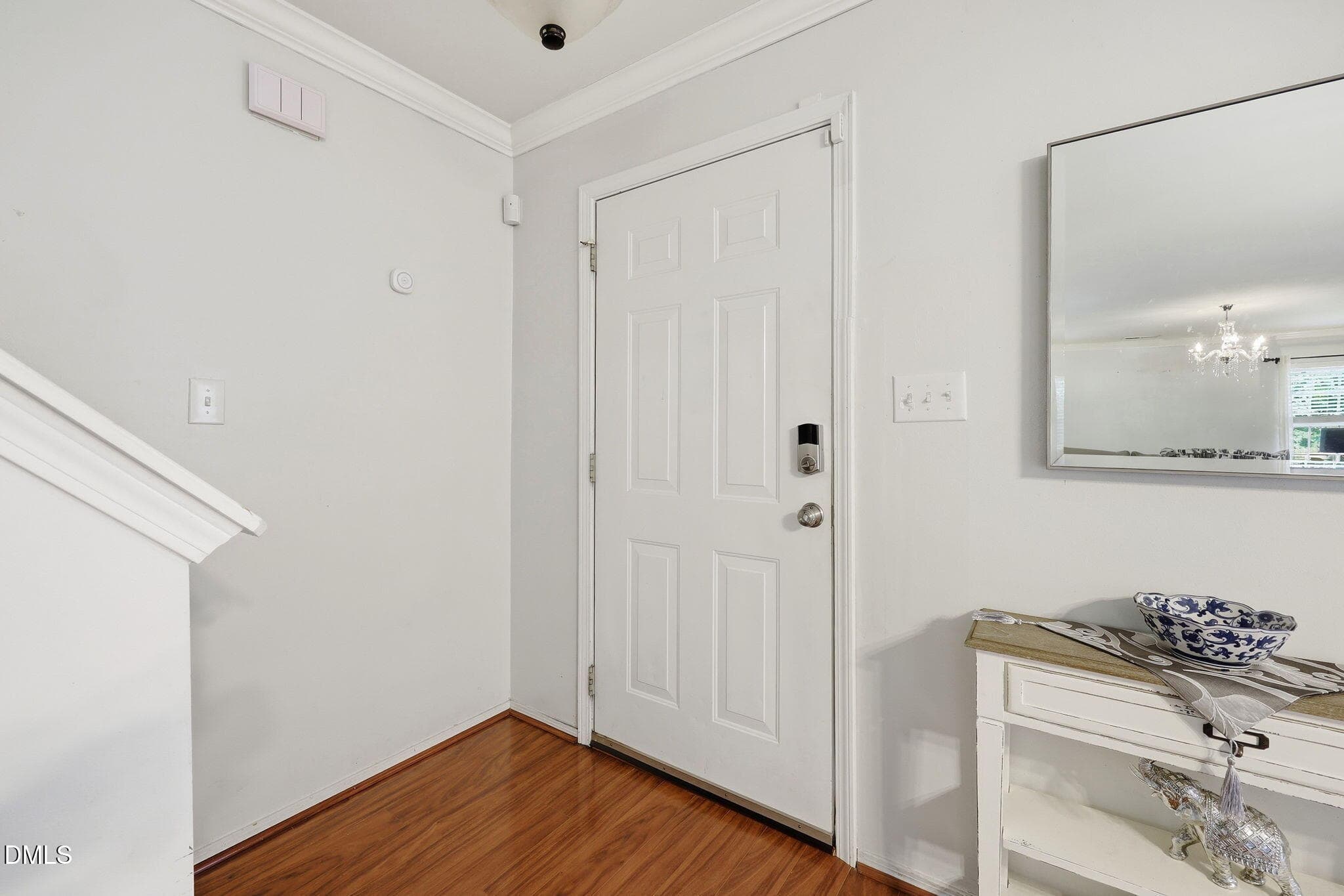 20-web-or-mls-IMG_3404 copy - 5433 Thunderidge Drive, Raleigh, NC 27610, Raleigh