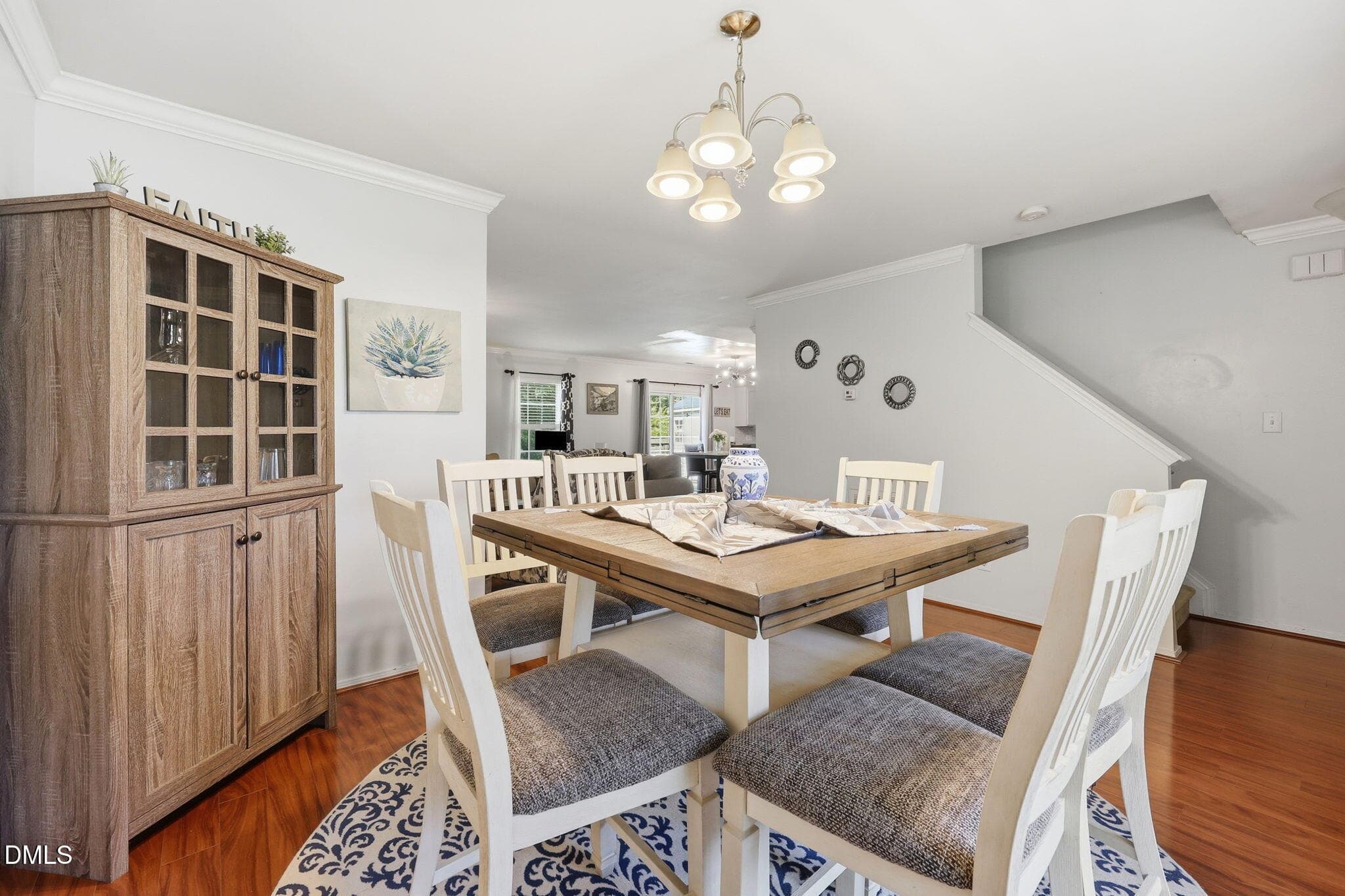 22-web-or-mls-IMG_3410 - 5433 Thunderidge Drive, Raleigh, NC 27610, Raleigh
