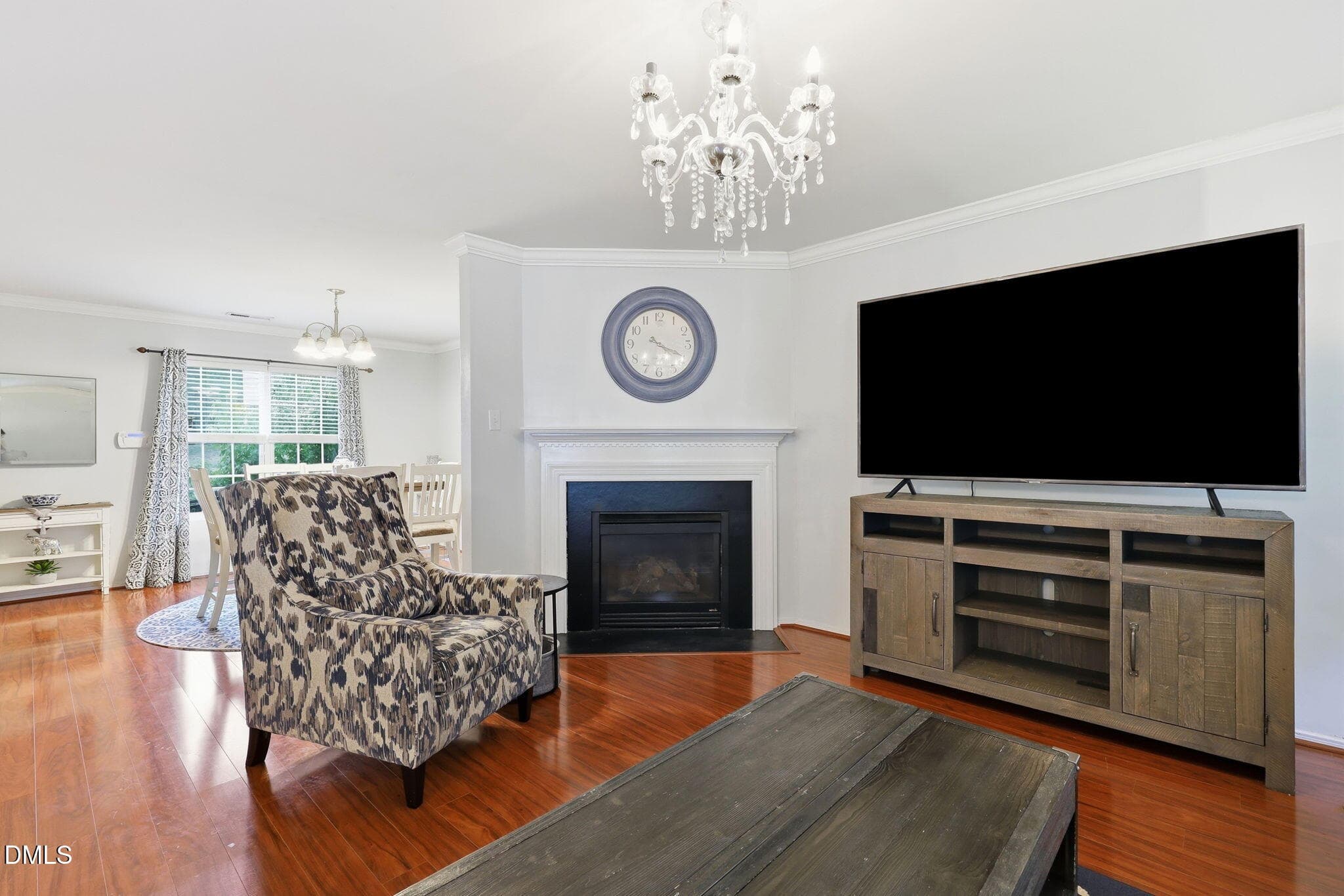 24-web-or-mls-IMG_3416 copy - 5433 Thunderidge Drive, Raleigh, NC 27610, Raleigh