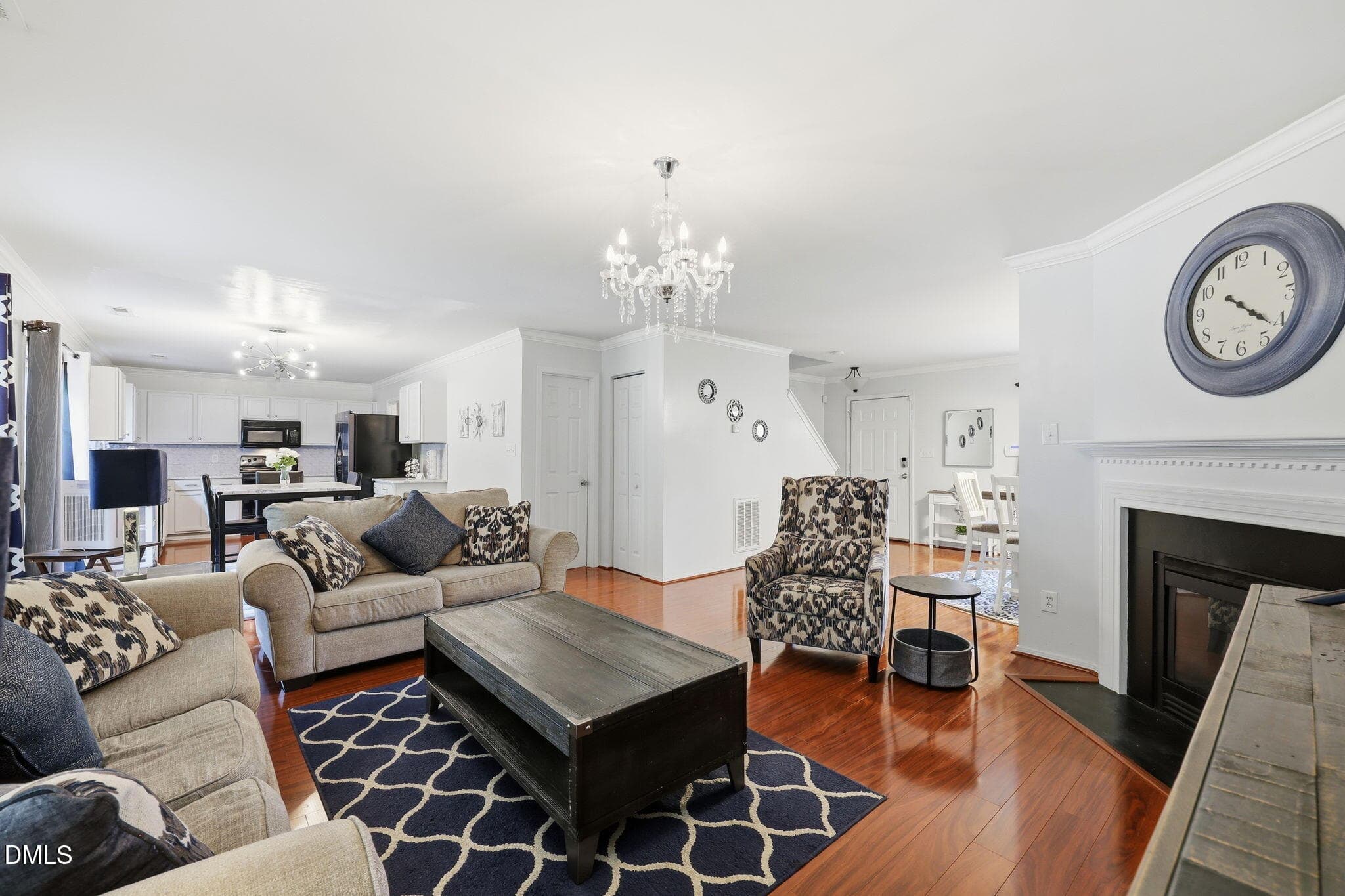 25-web-or-mls-IMG_3419 - 5433 Thunderidge Drive, Raleigh, NC 27610, Raleigh