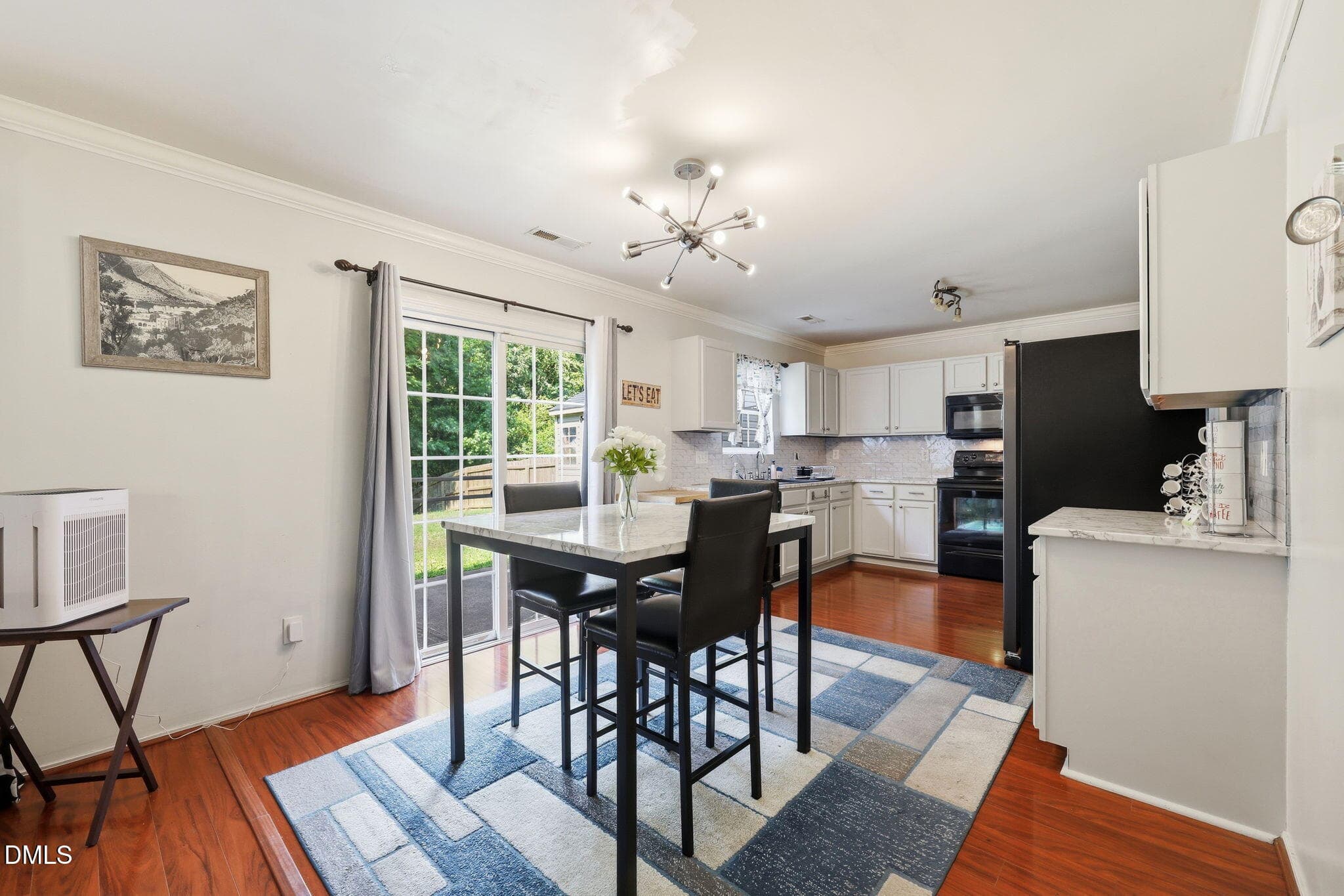 26-web-or-mls-IMG_3422 copy - 5433 Thunderidge Drive, Raleigh, NC 27610, Raleigh