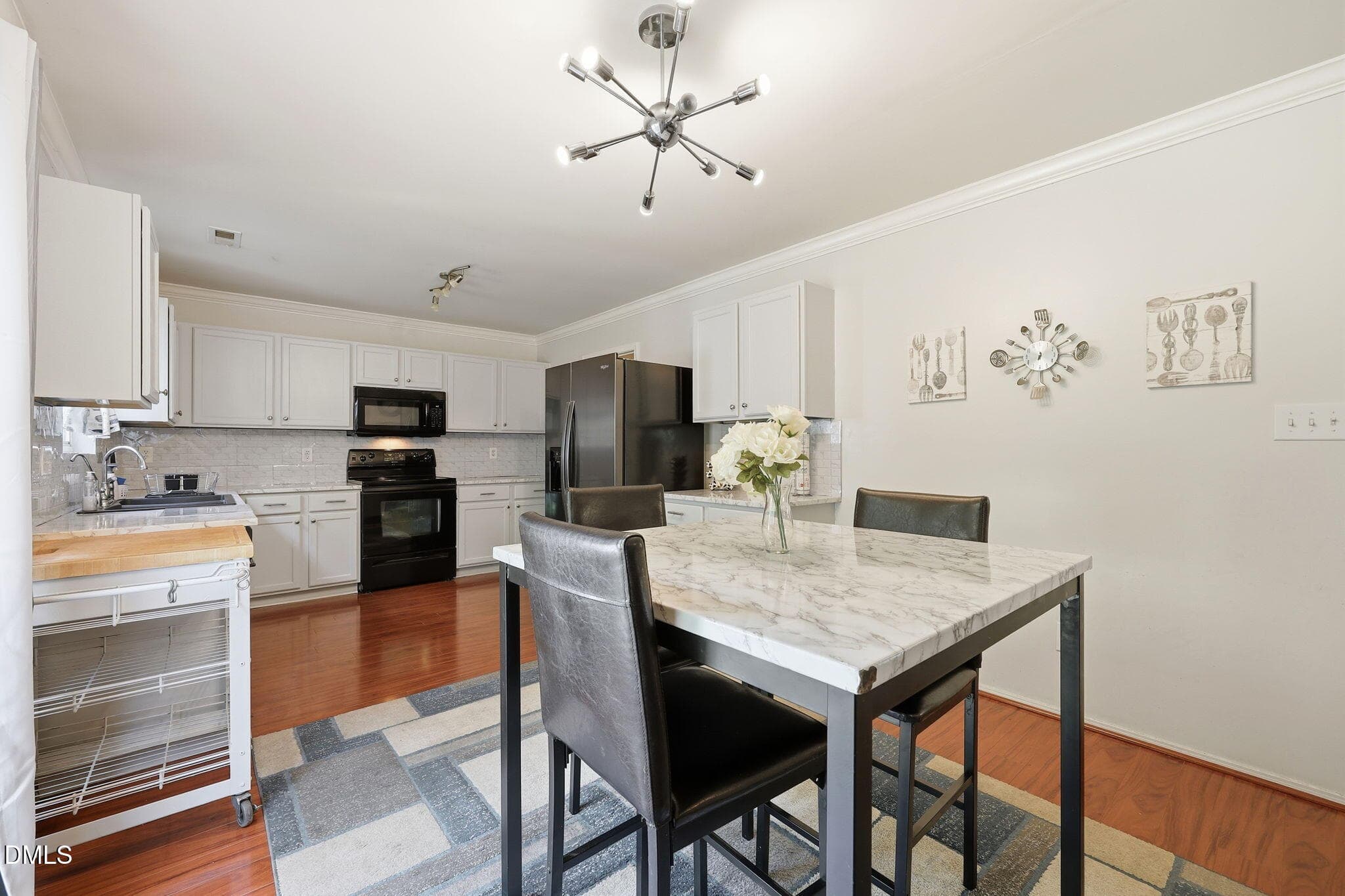 27-web-or-mls-IMG_3425 - 5433 Thunderidge Drive, Raleigh, NC 27610, Raleigh