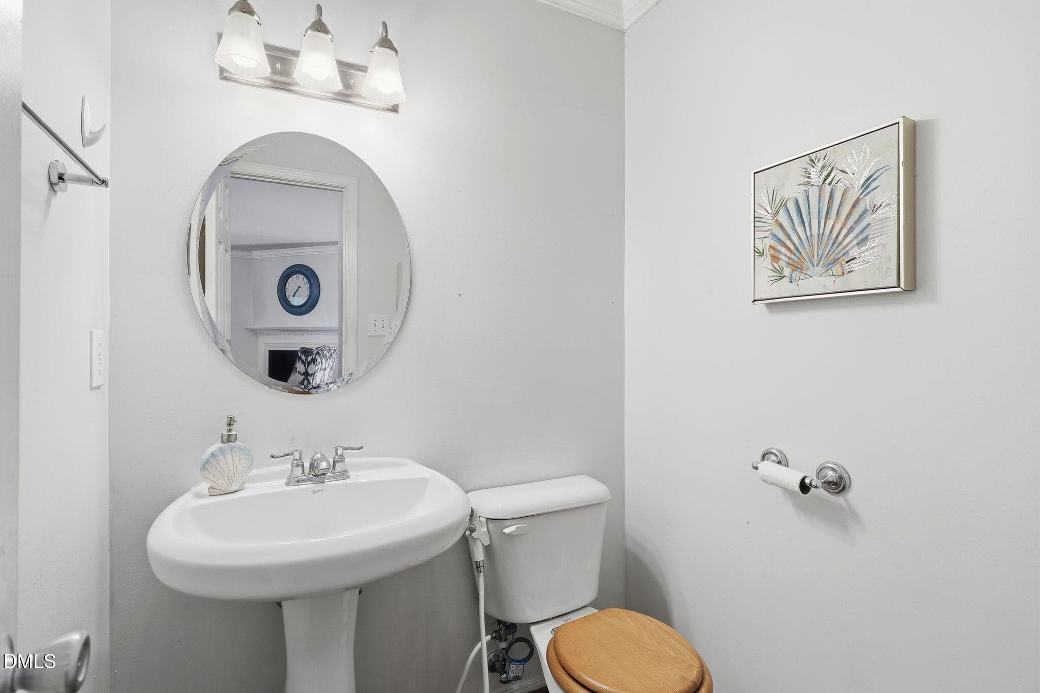 28-web-or-mls-IMG_3428 - 5433 Thunderidge Drive, Raleigh, NC 27610, Raleigh