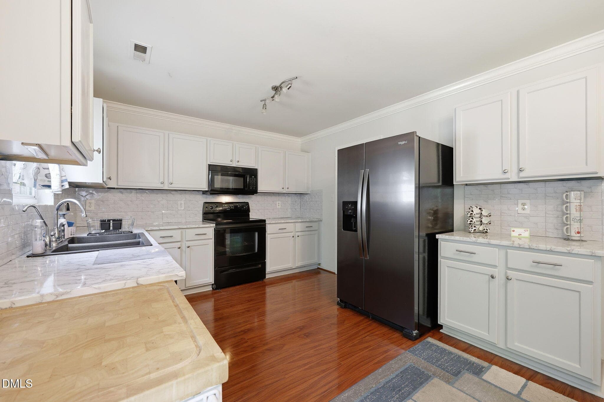 29-web-or-mls-IMG_3431 - 5433 Thunderidge Drive, Raleigh, NC 27610, Raleigh