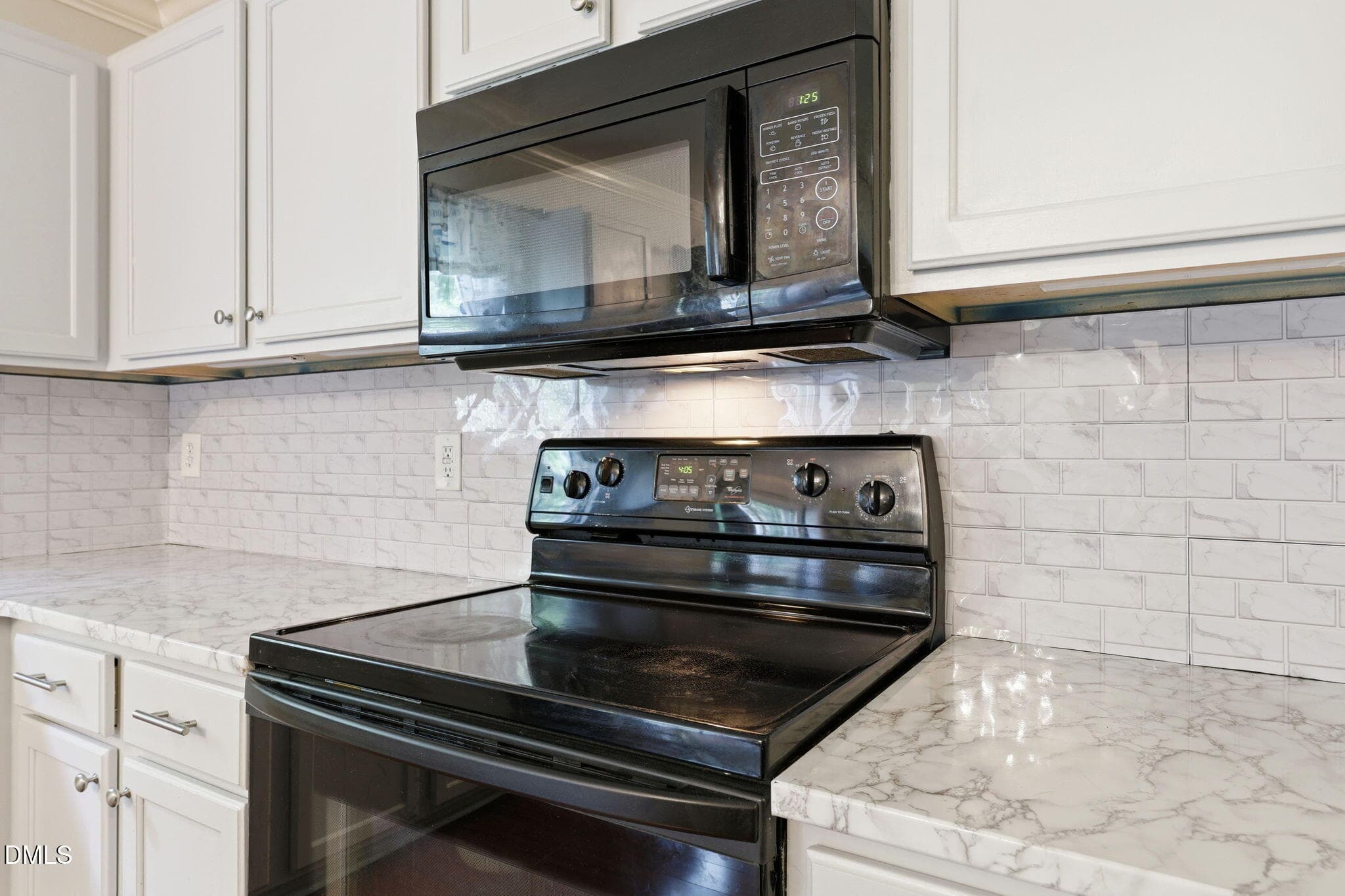 31-web-or-mls-IMG_3440 - 5433 Thunderidge Drive, Raleigh, NC 27610, Raleigh