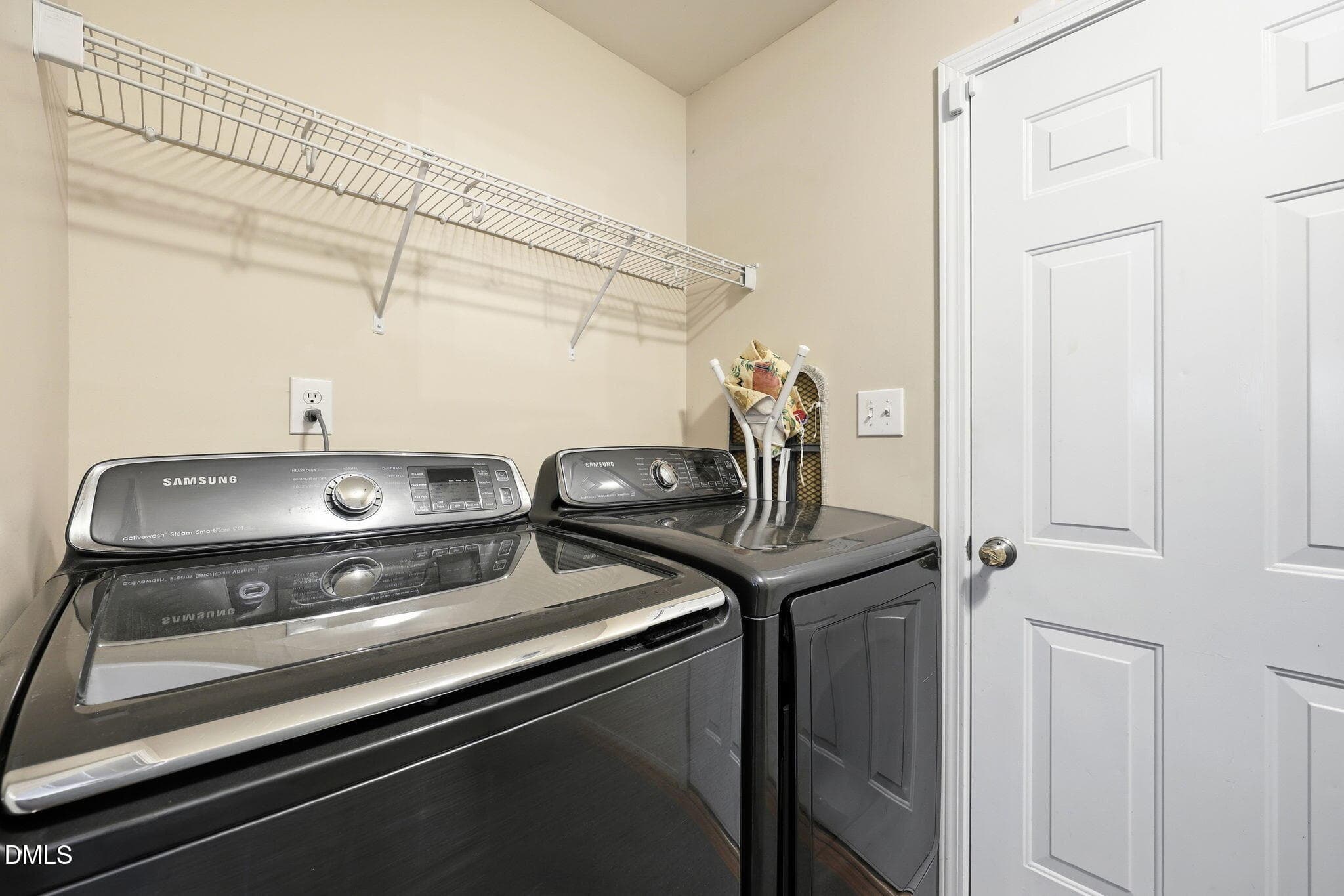 32-web-or-mls-IMG_3443 copy - 5433 Thunderidge Drive, Raleigh, NC 27610, Raleigh